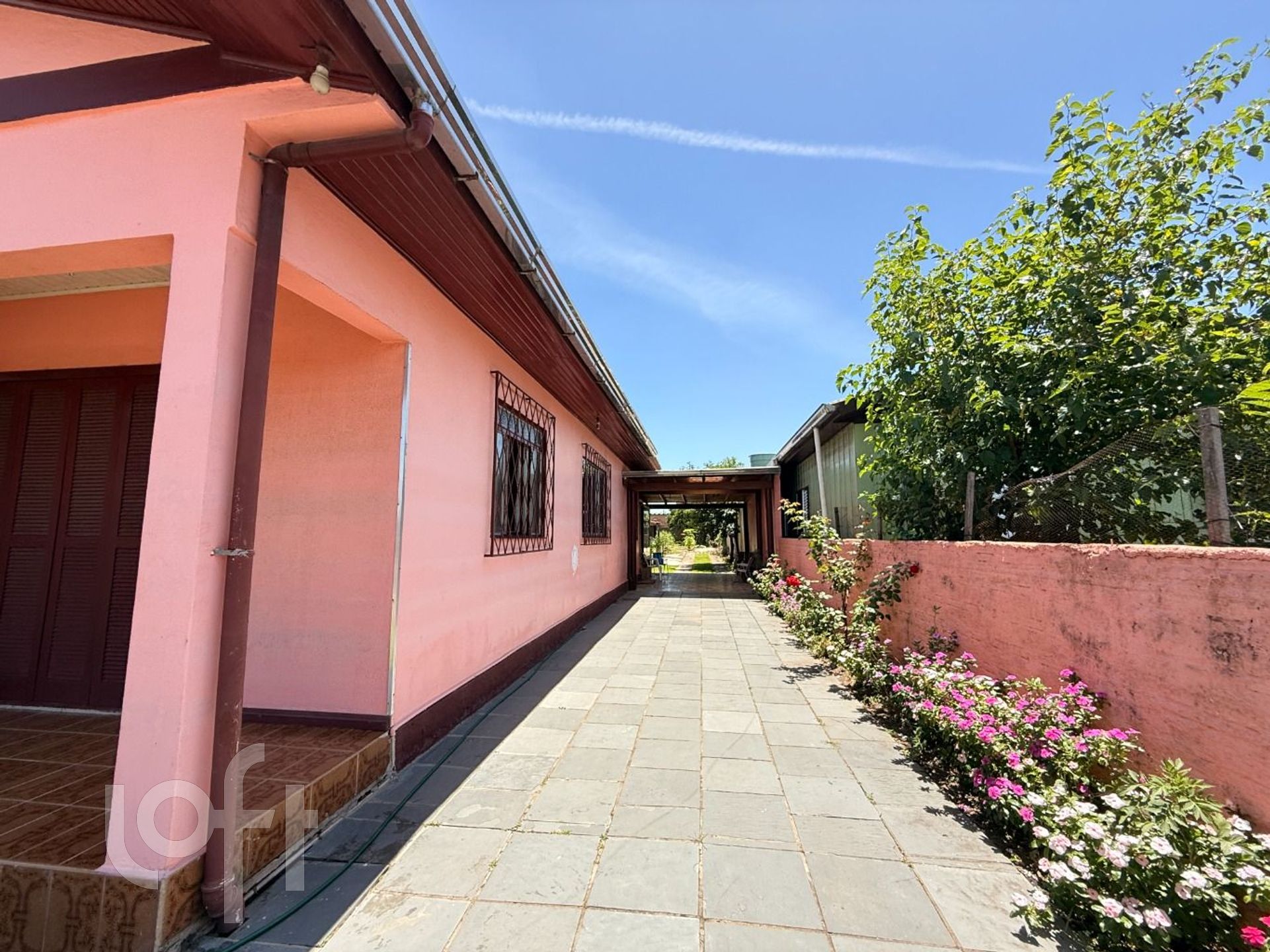 Imagem da propriedade 21