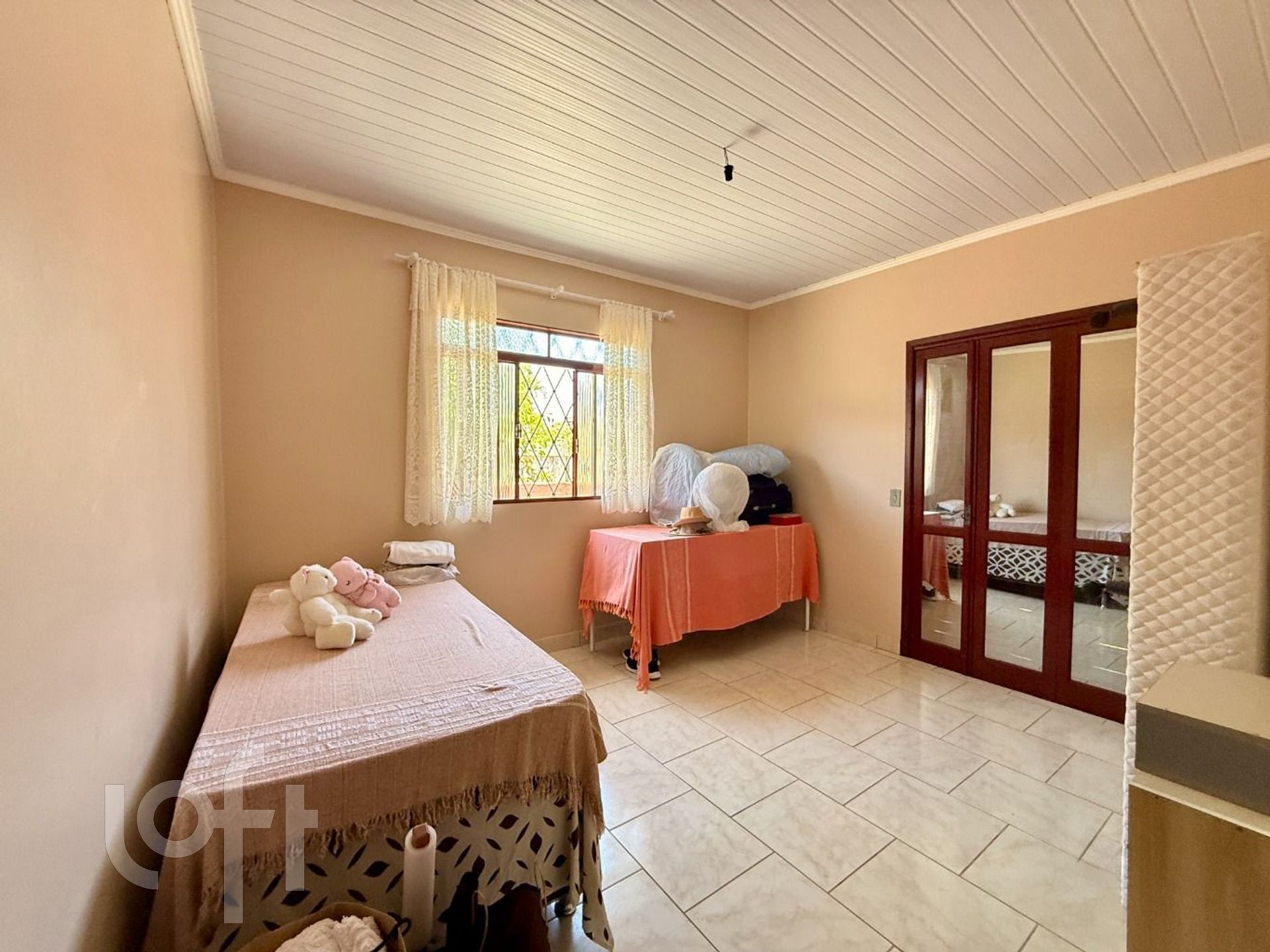 Imagem da propriedade 16