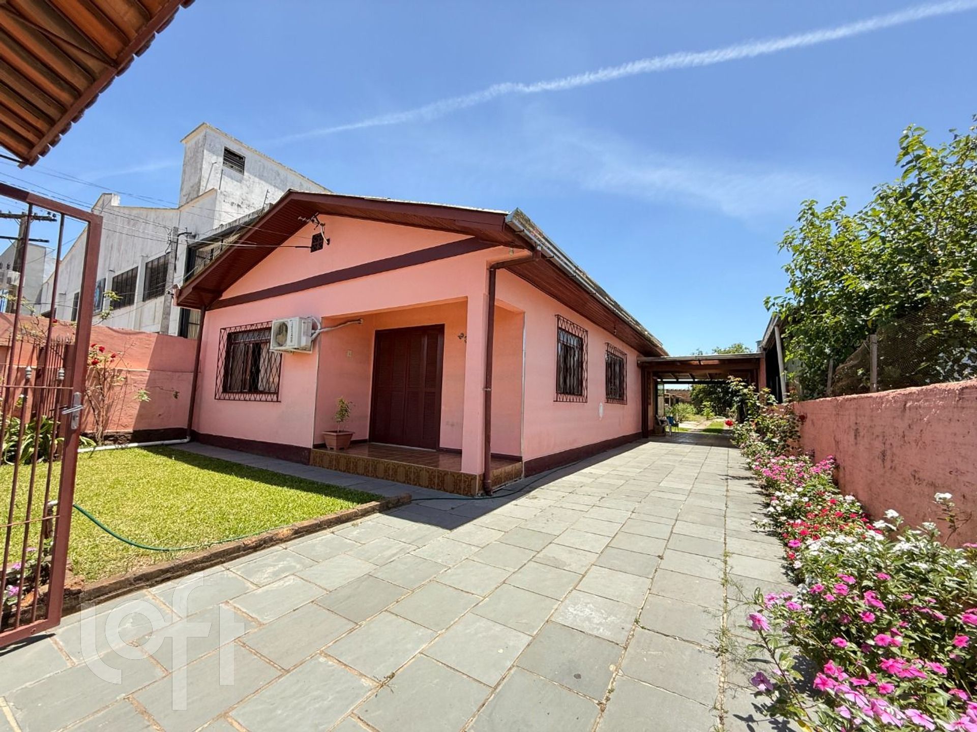 Imagem da propriedade 2