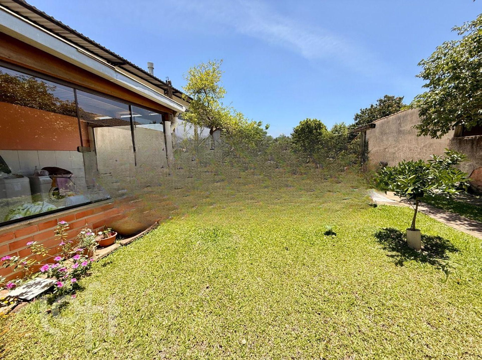 Imagem da propriedade 28