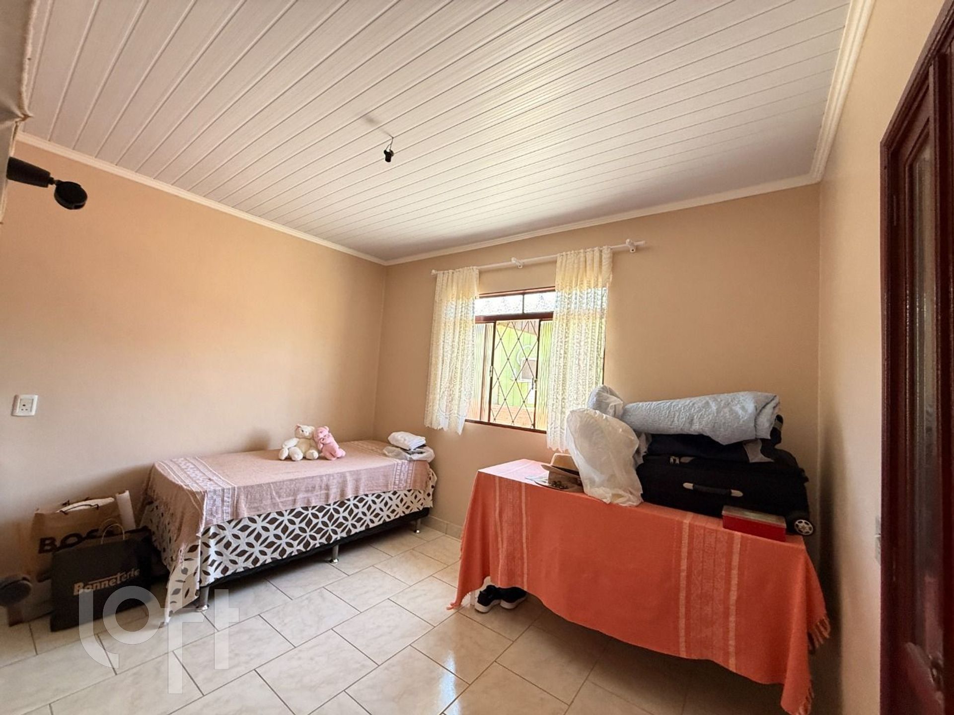 Imagem da propriedade 17