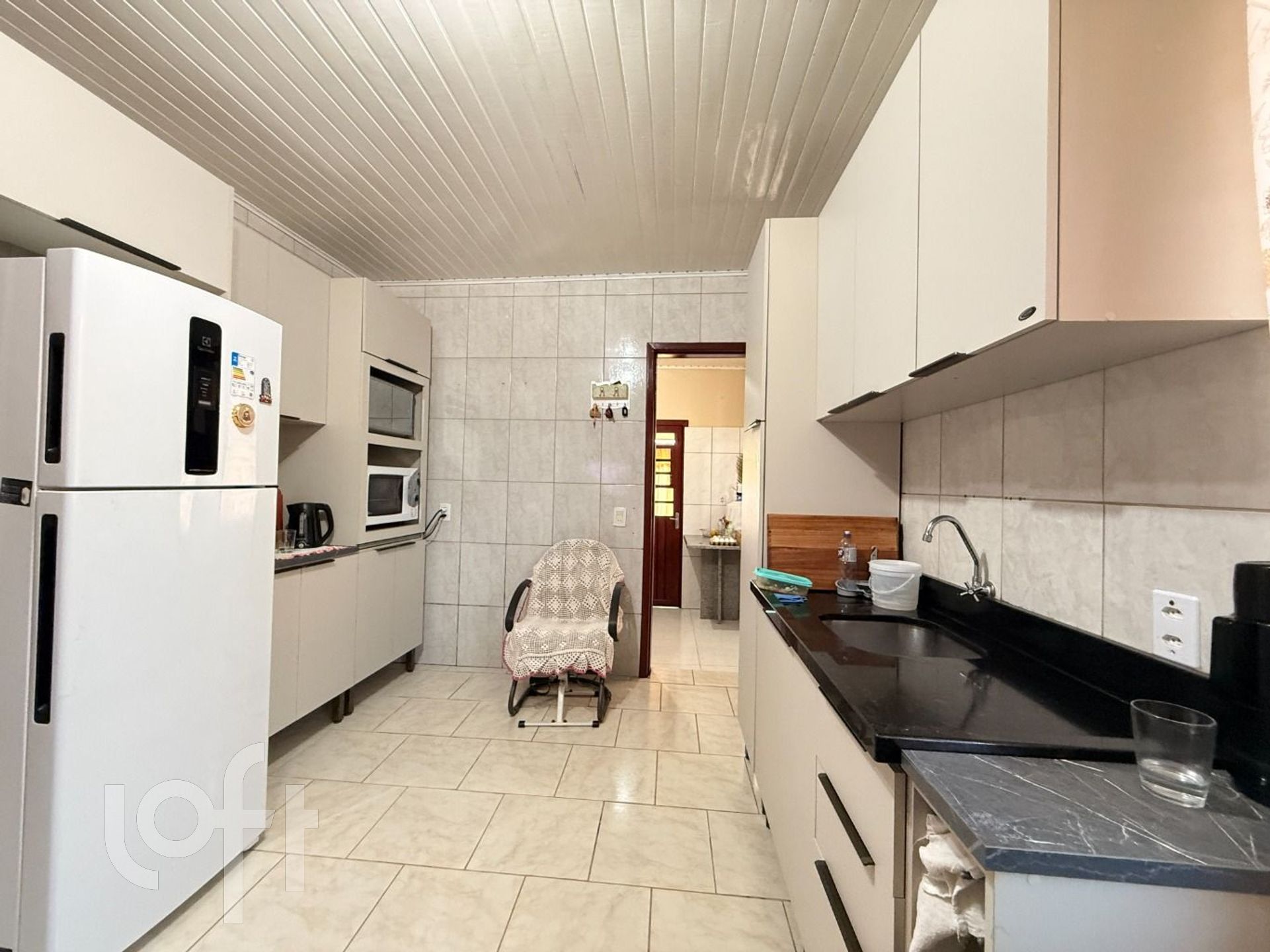 Imagem da propriedade 8