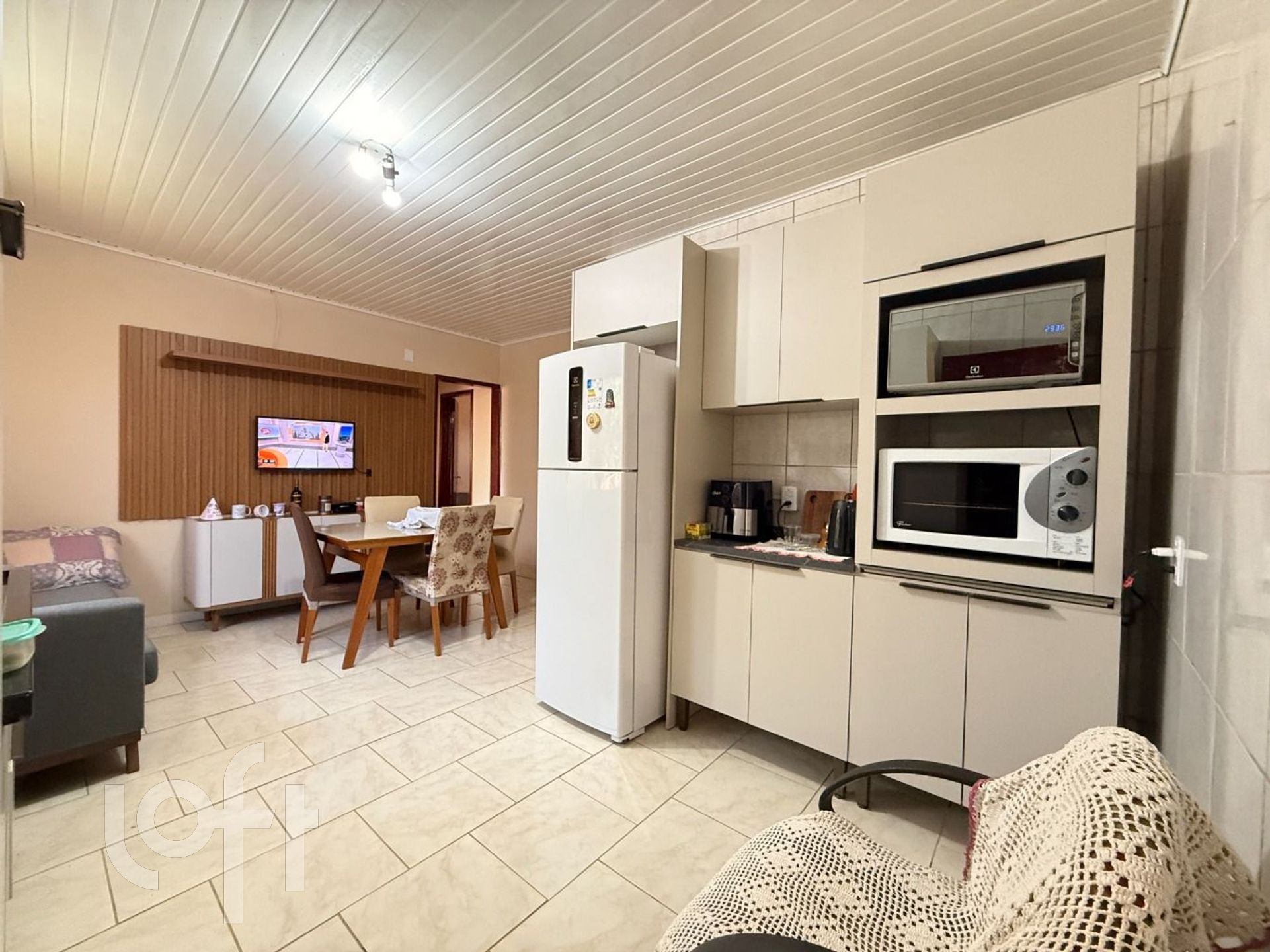 Imagem da propriedade 3