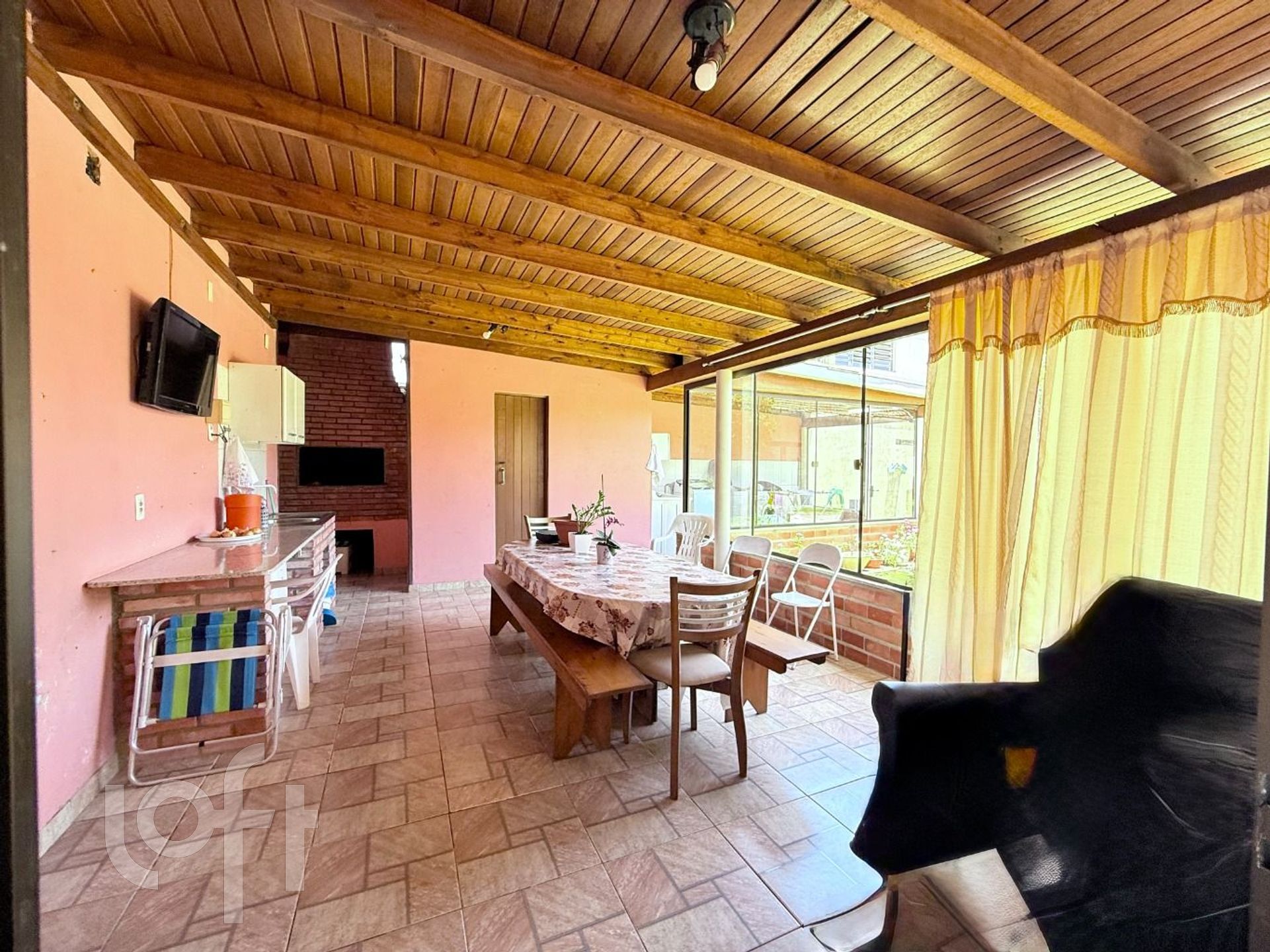 Imagem da propriedade 25