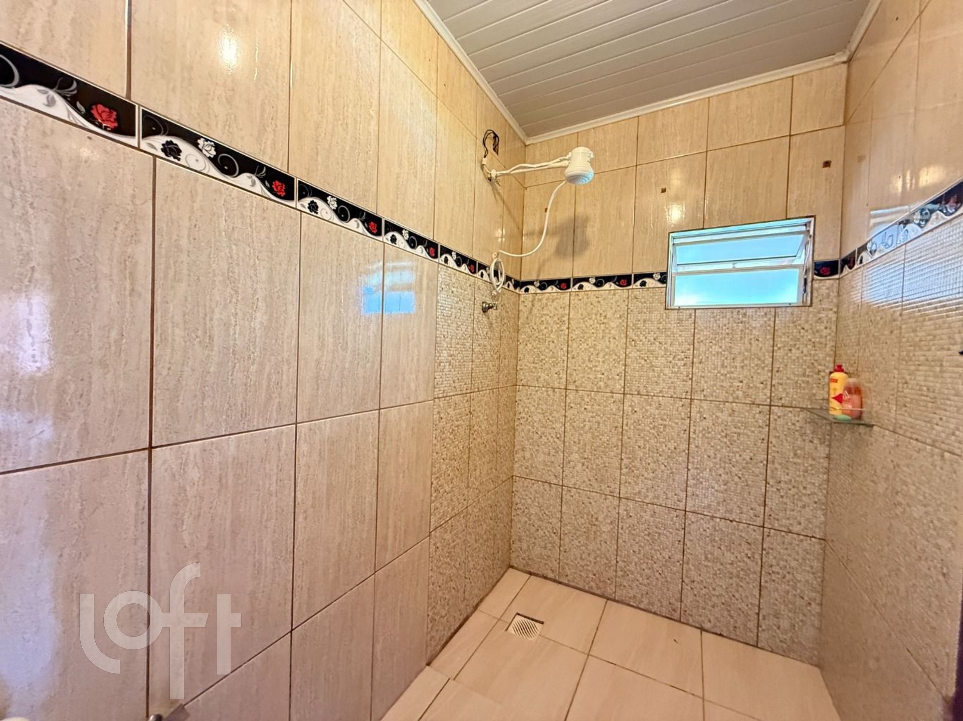 Imagem da propriedade 31