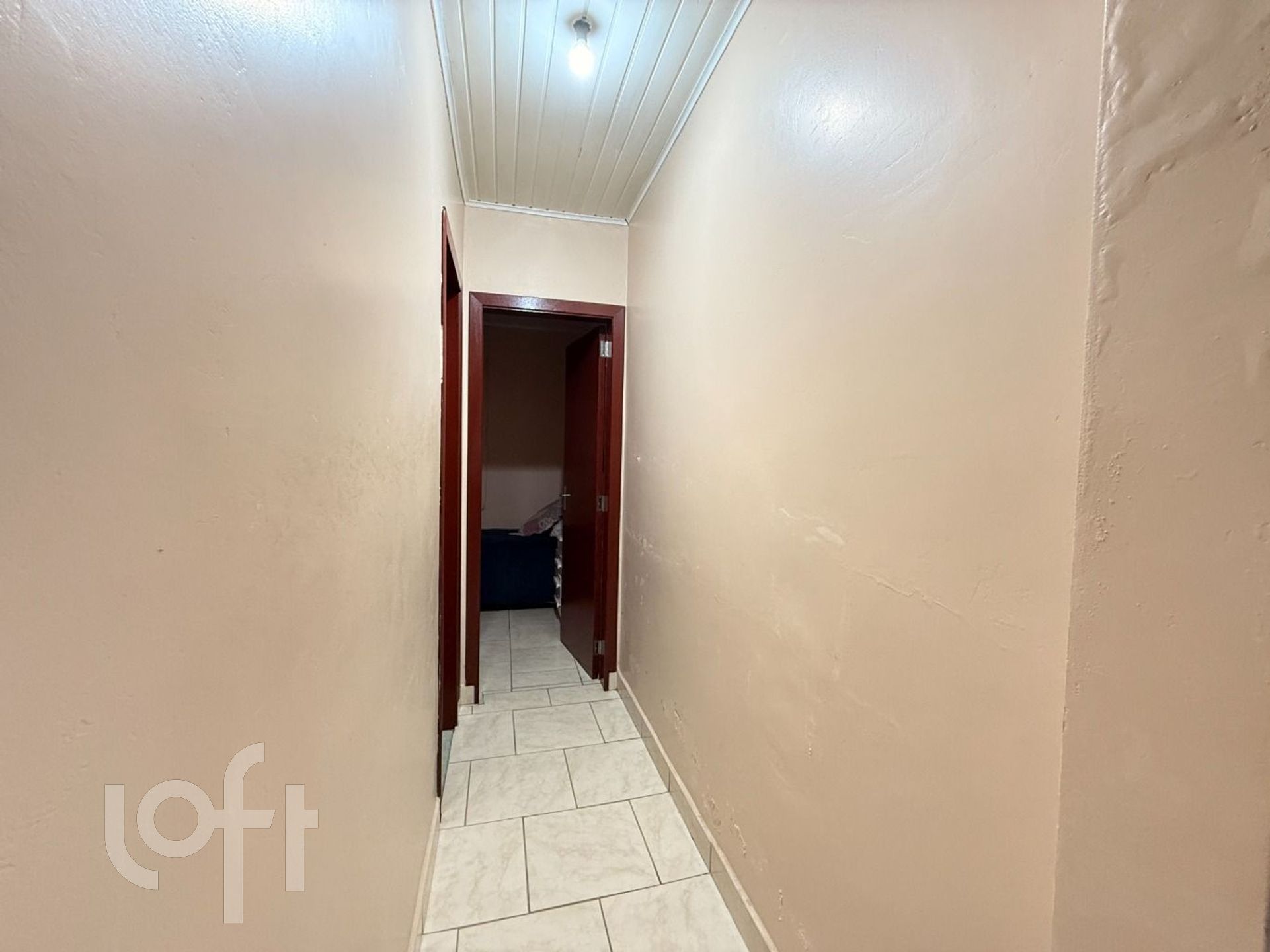 Imagem da propriedade 10