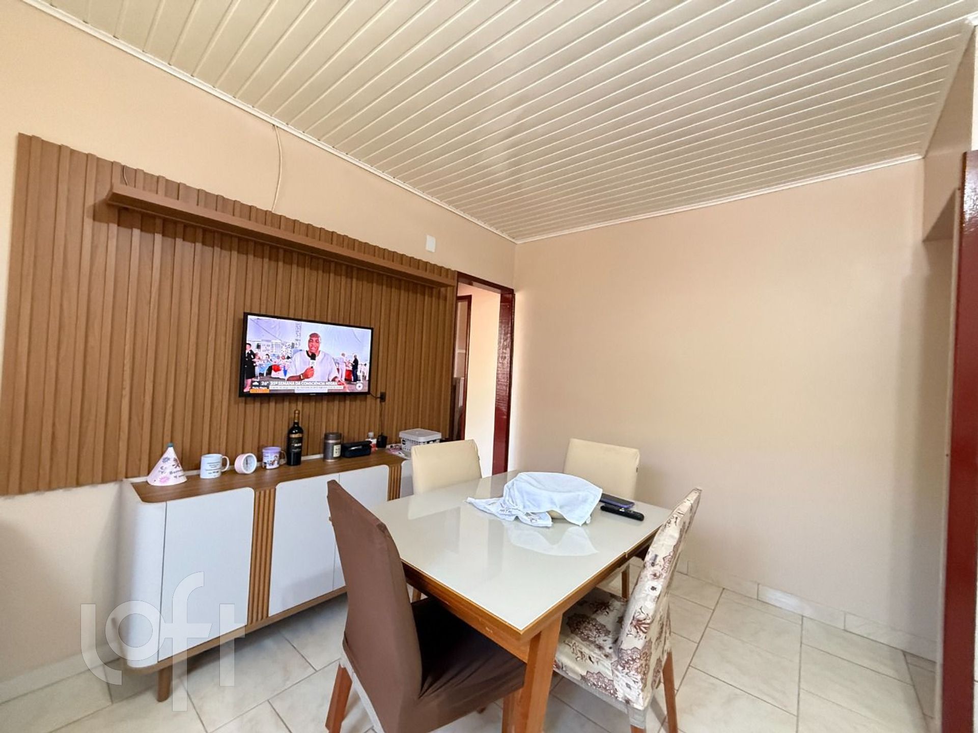 Imagem da propriedade 6