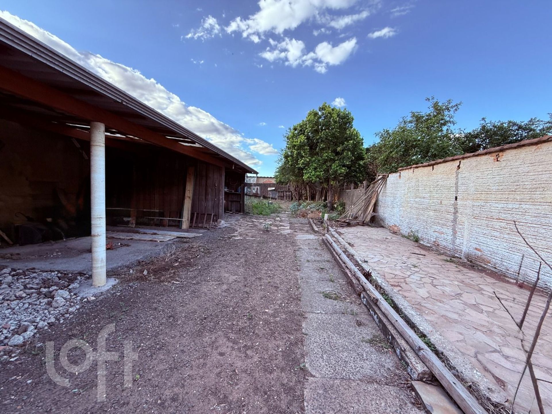 Imagem da propriedade 32