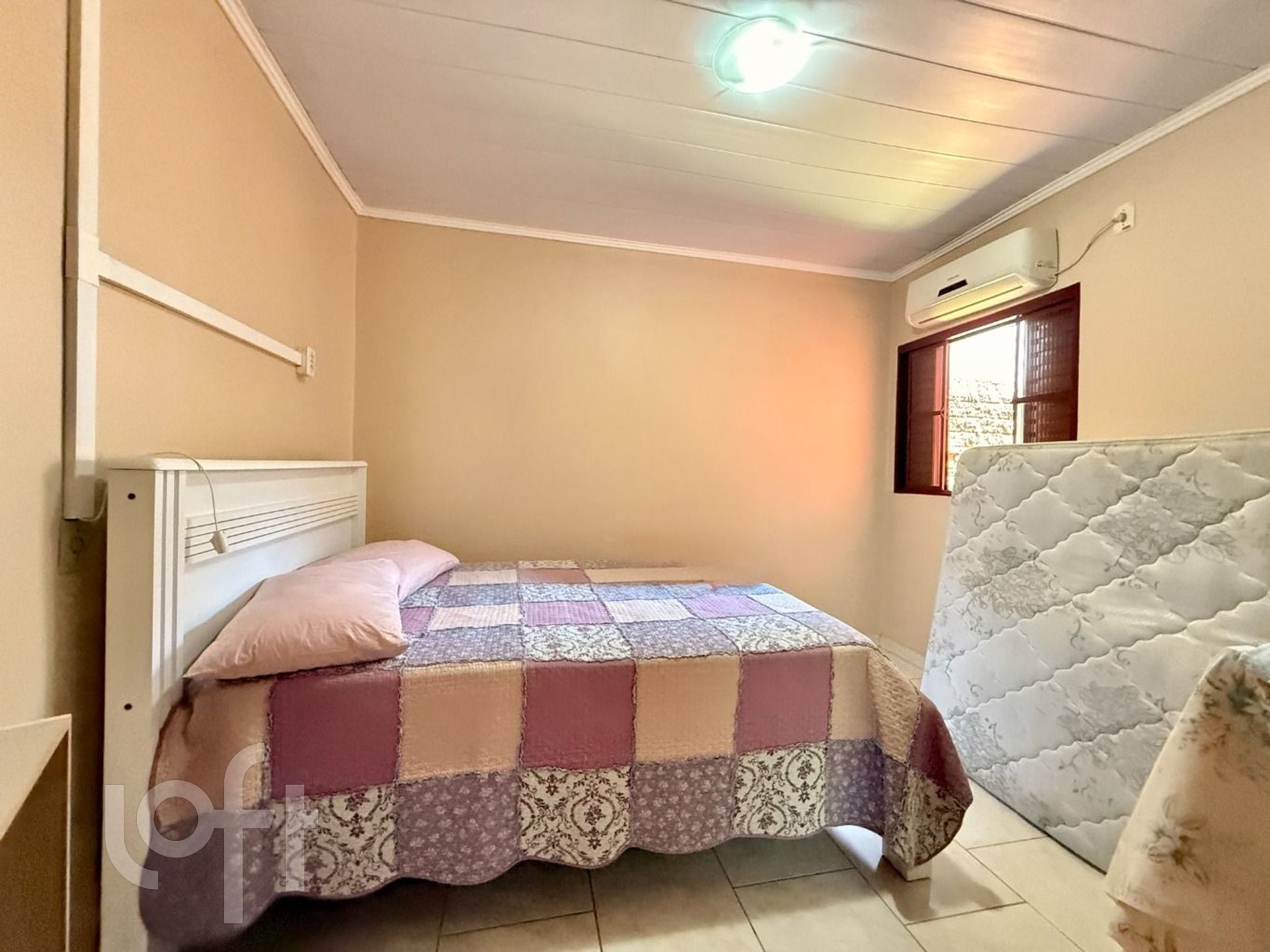 Imagem da propriedade 14