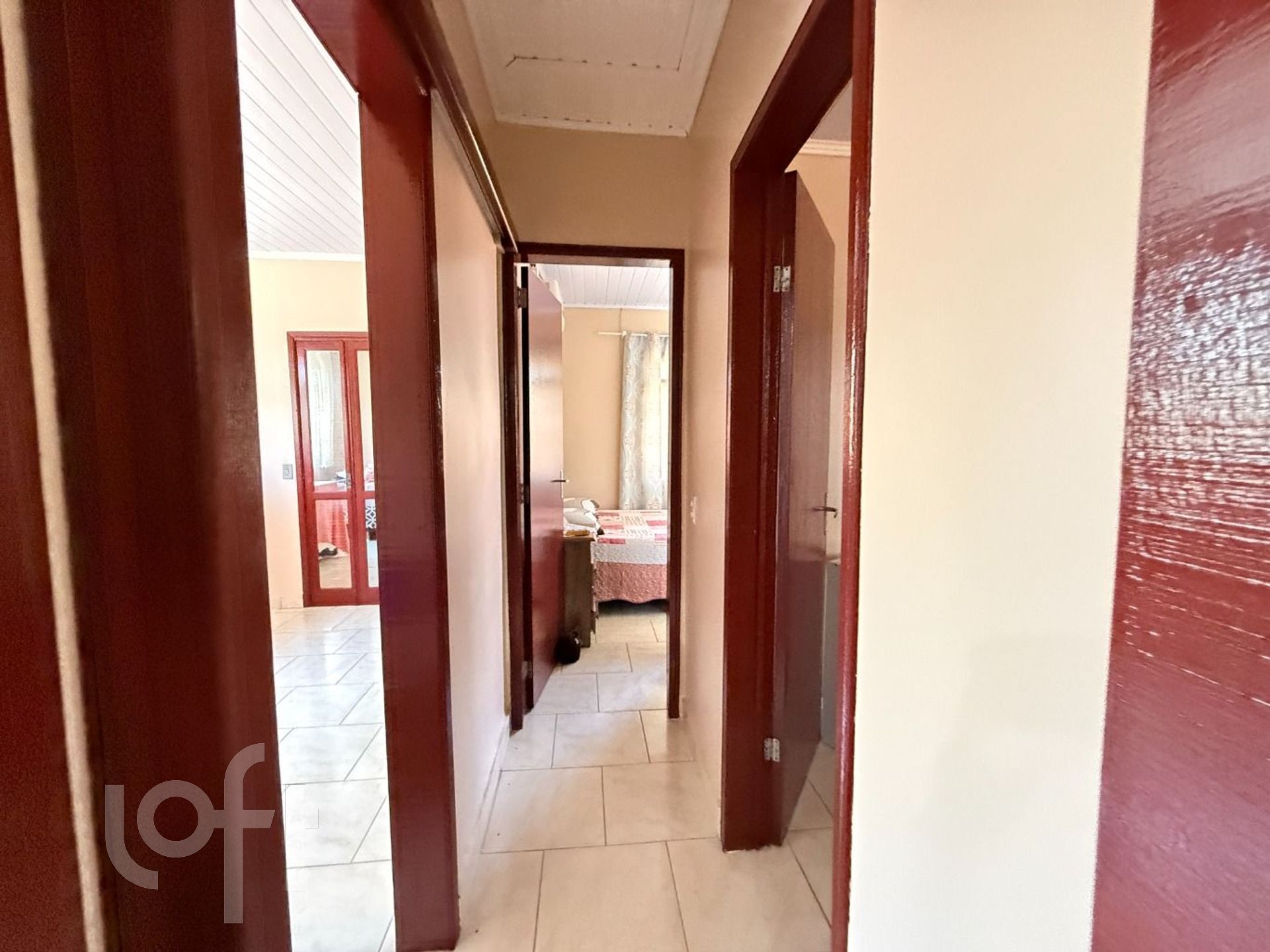 Imagem da propriedade 11