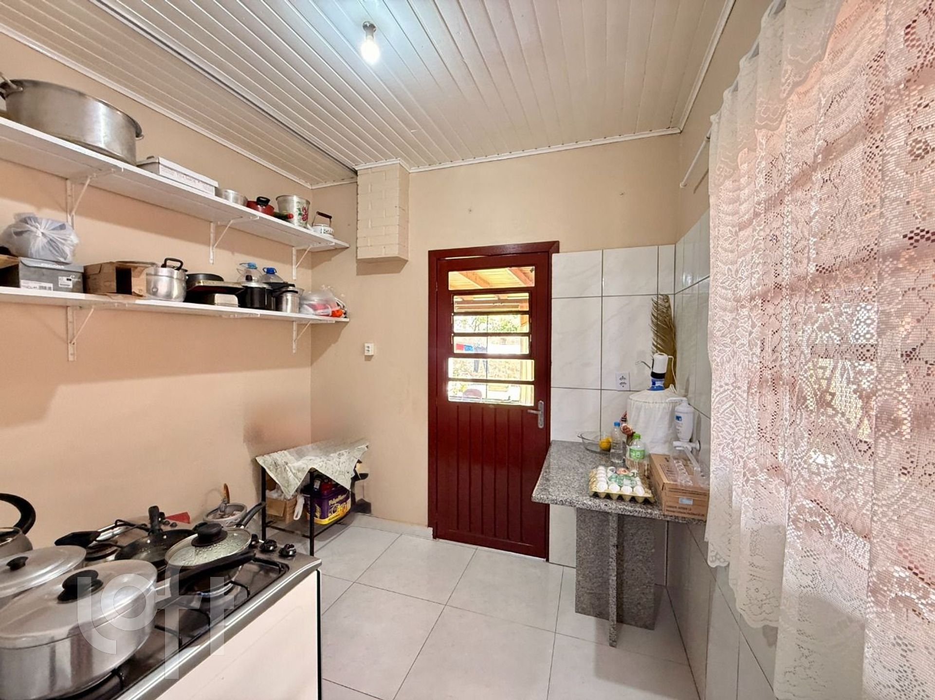 Imagem da propriedade 9