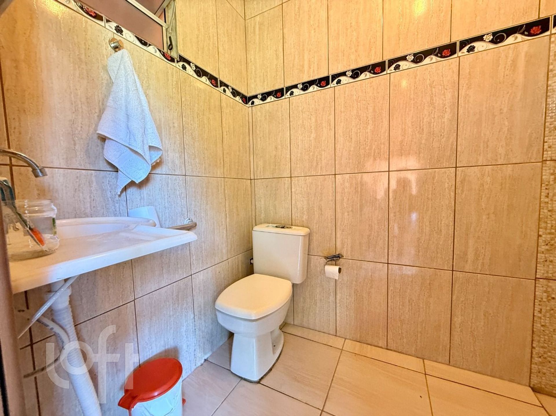 Imagem da propriedade 30