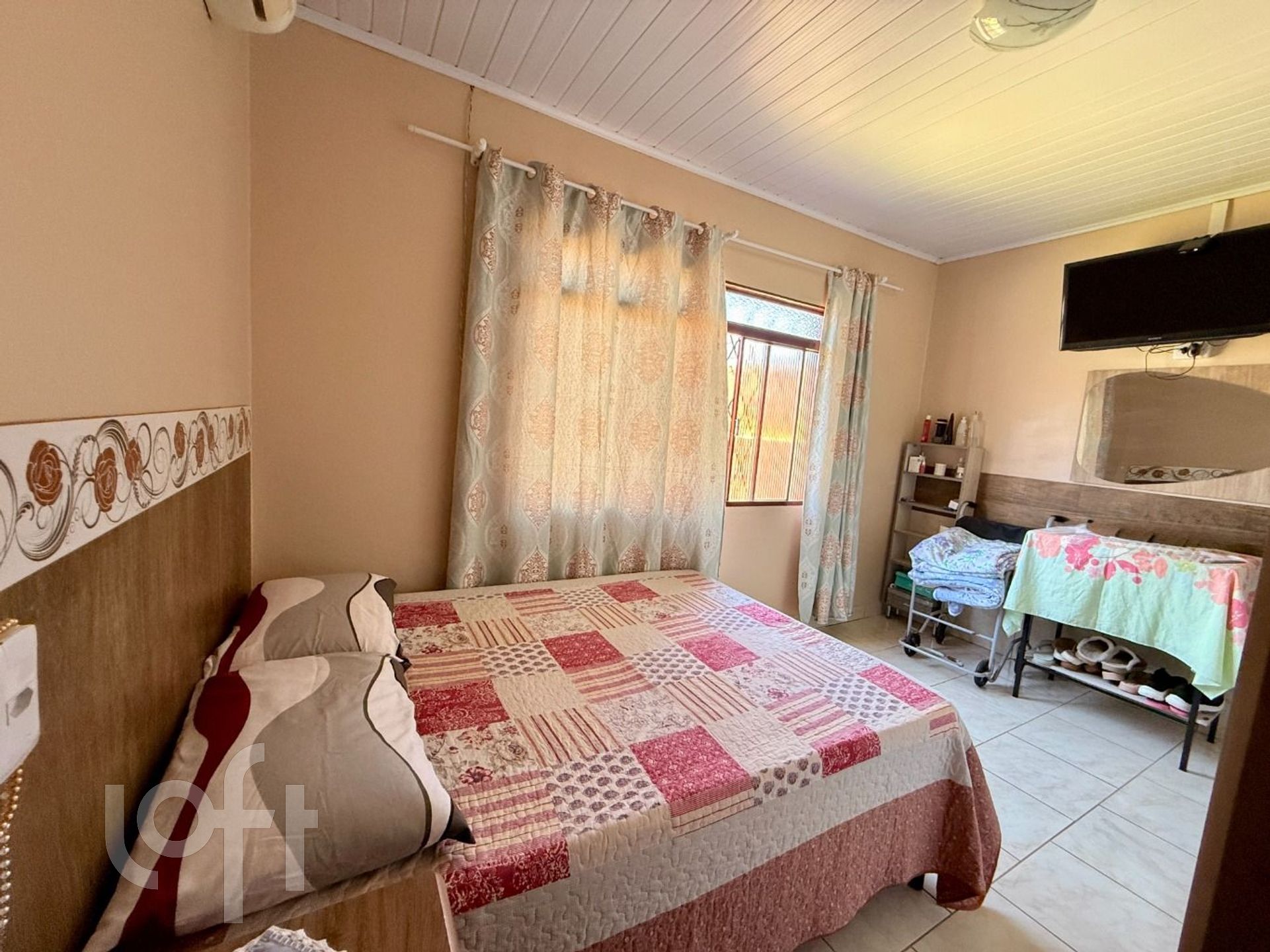 Imagem da propriedade 12