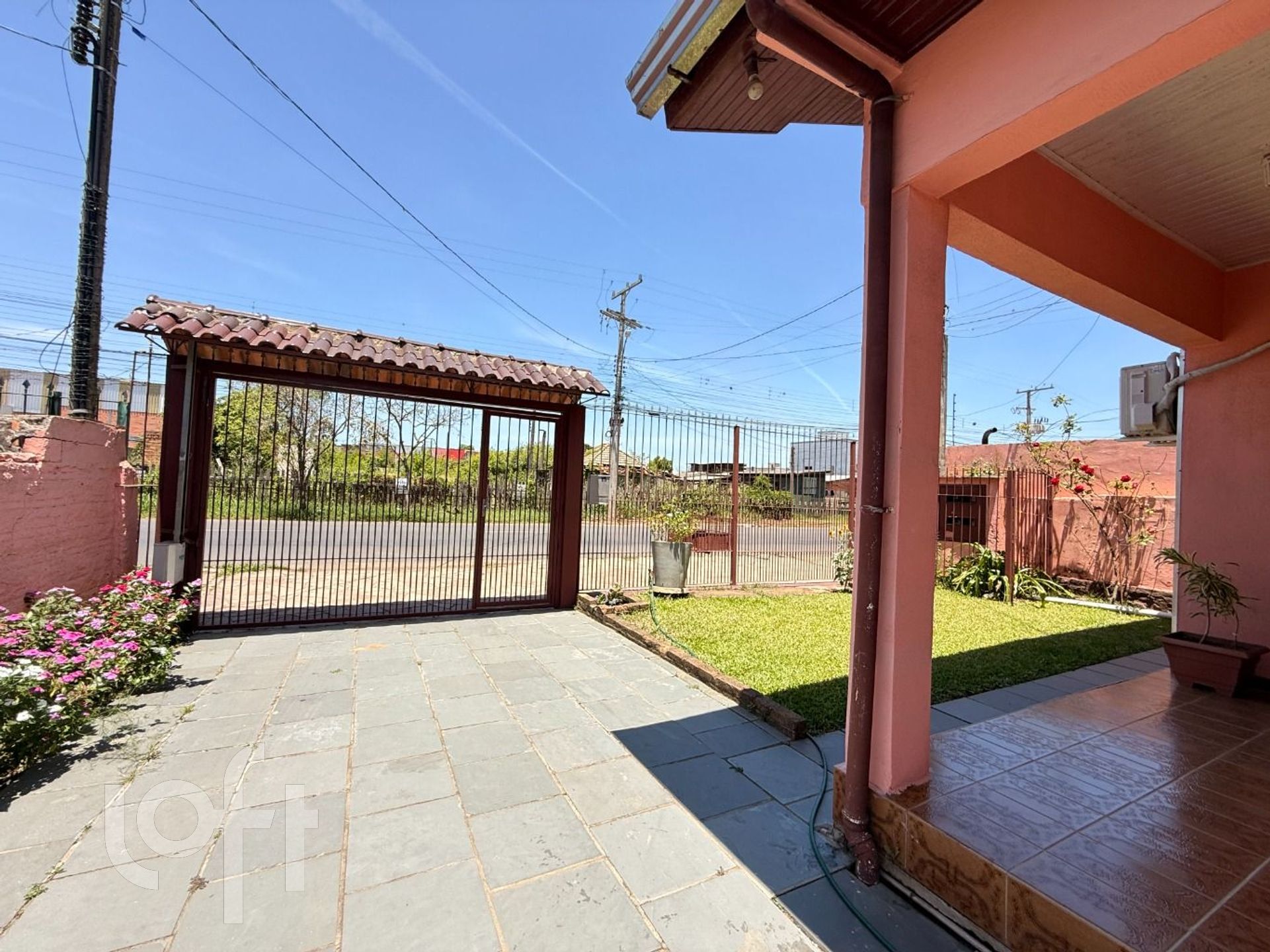 Imagem da propriedade 22