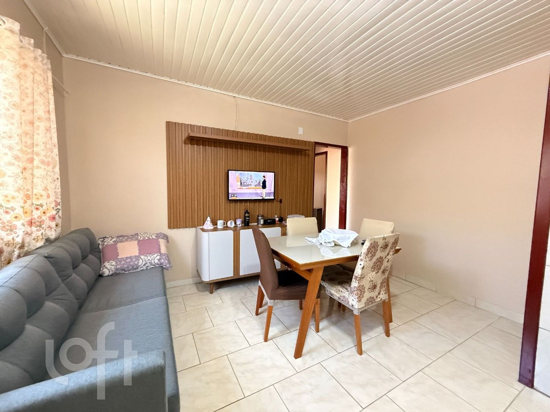 Imagem da propriedade 5