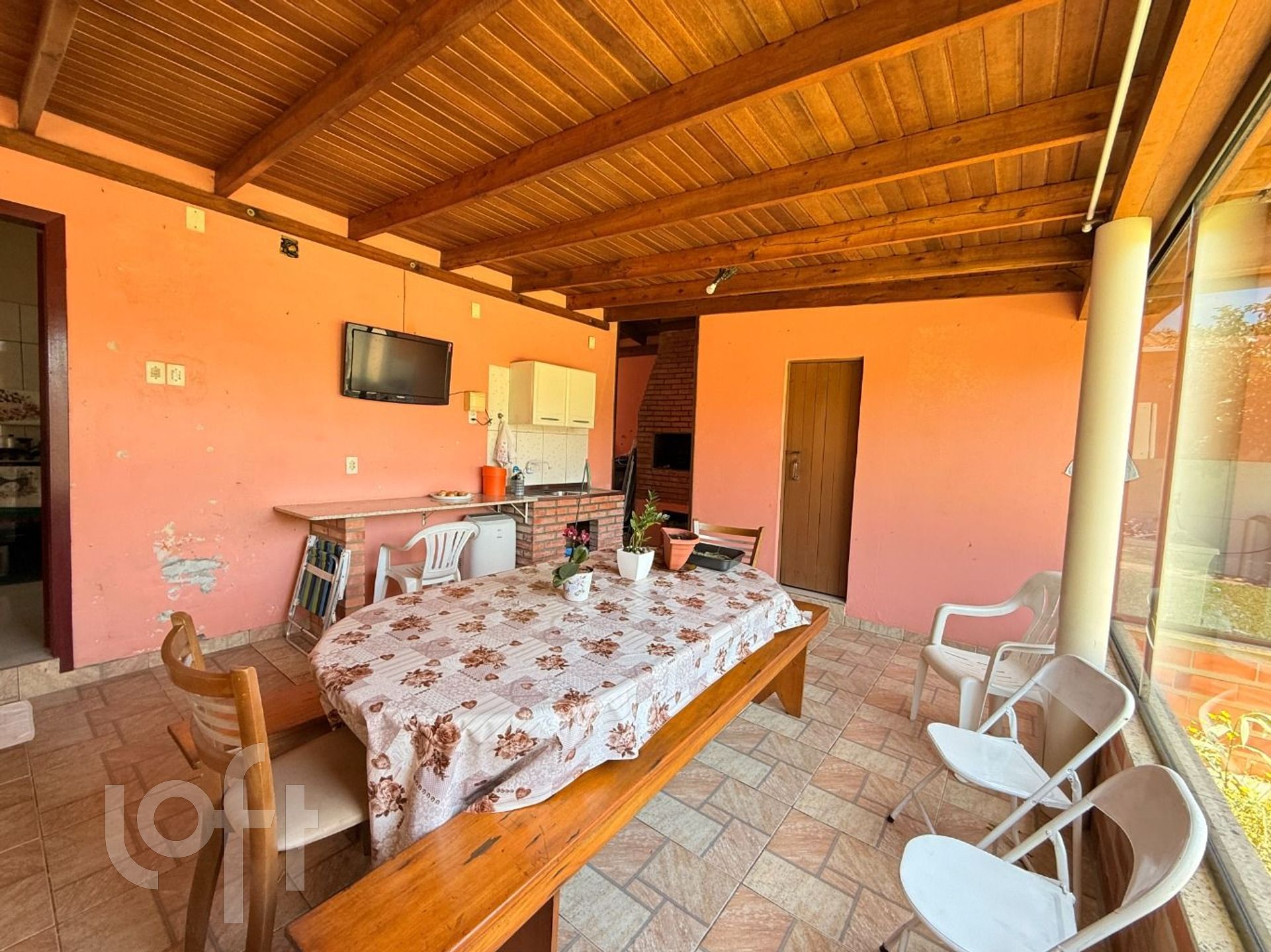 Imagem da propriedade 26