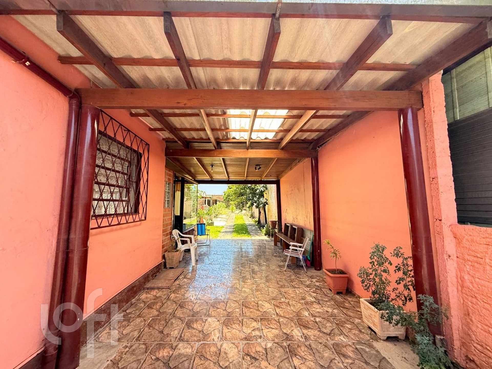 Imagem da propriedade 23