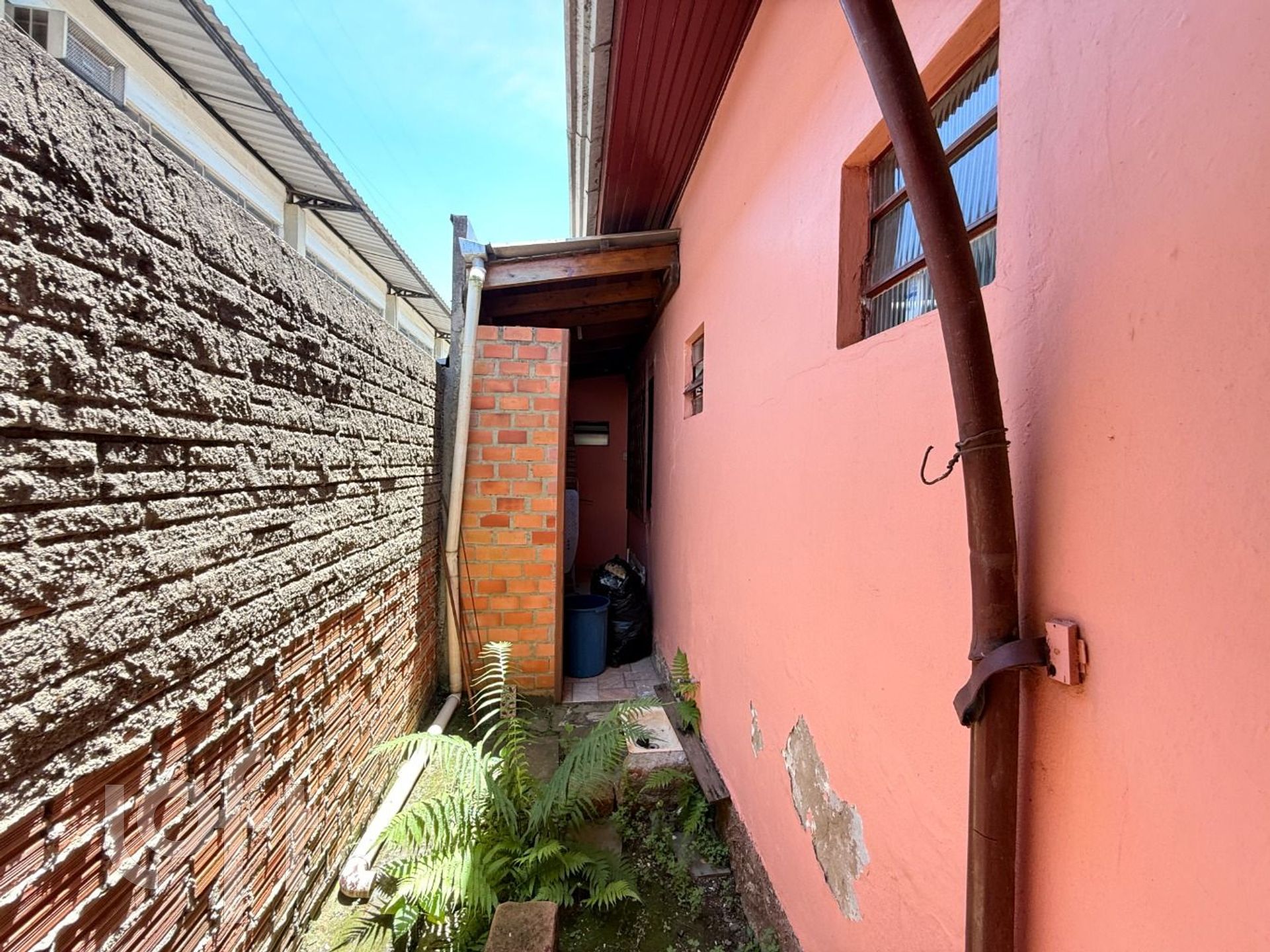 Imagem da propriedade 37