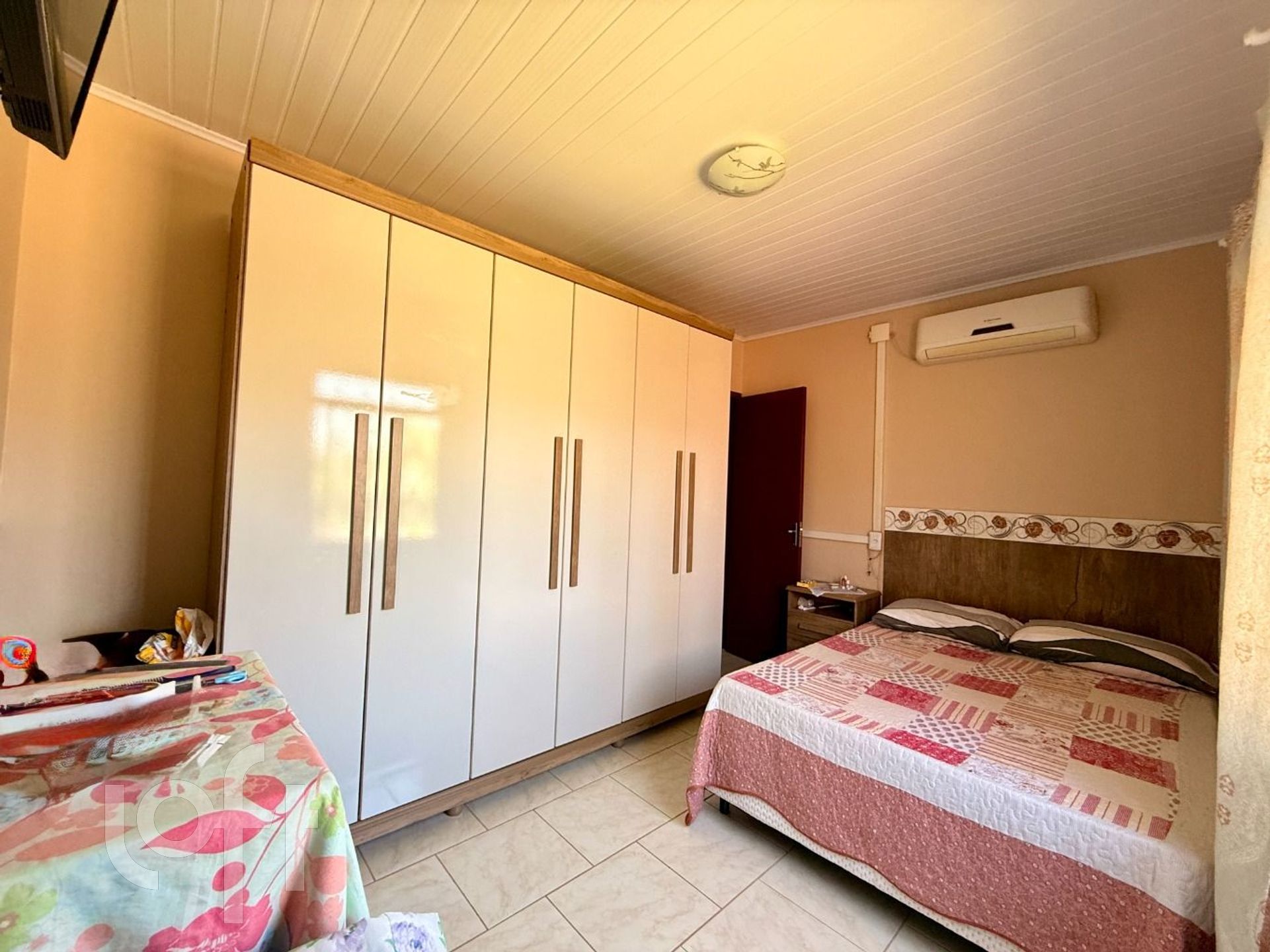 Imagem da propriedade 13