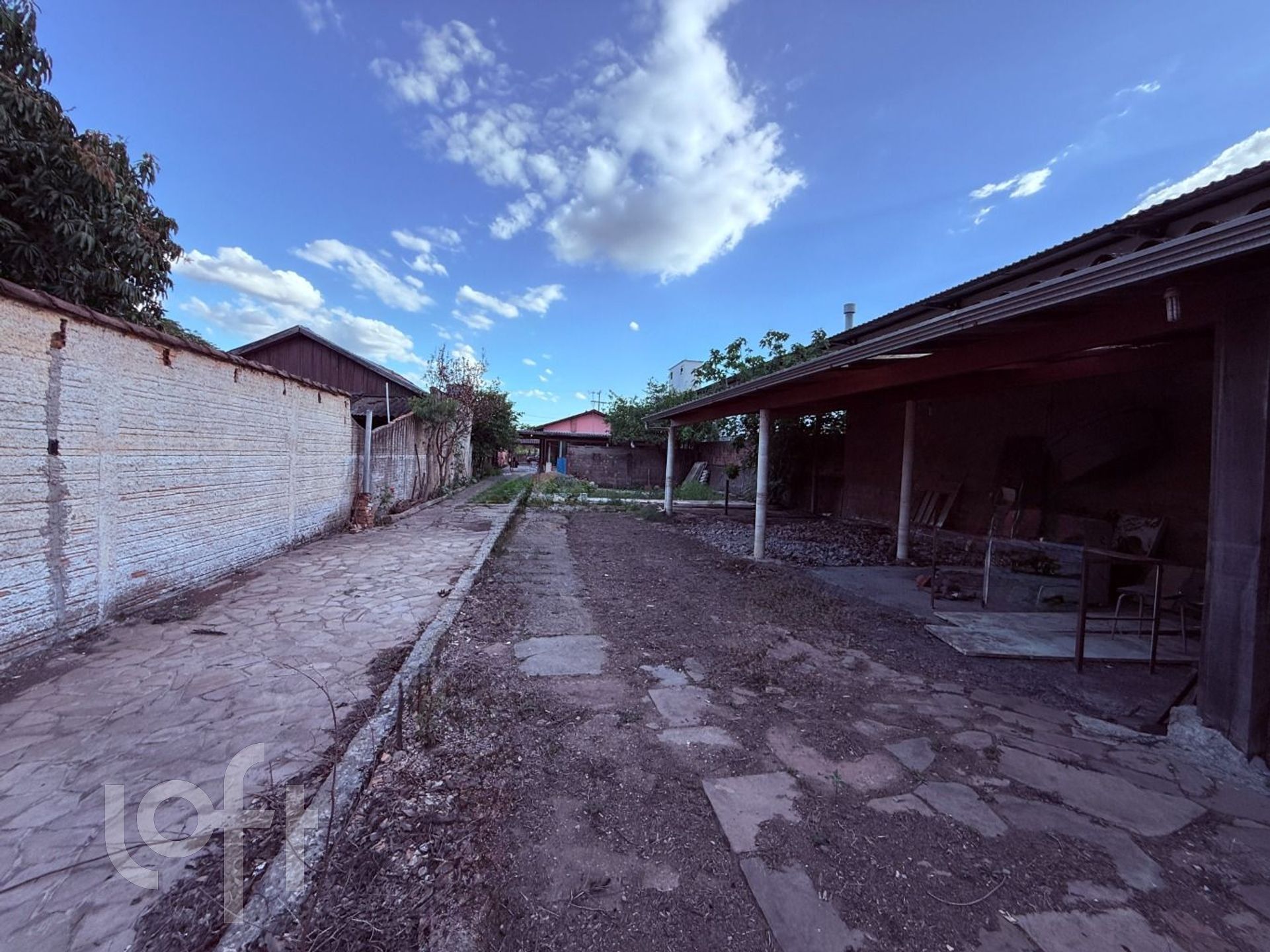 Imagem da propriedade 35