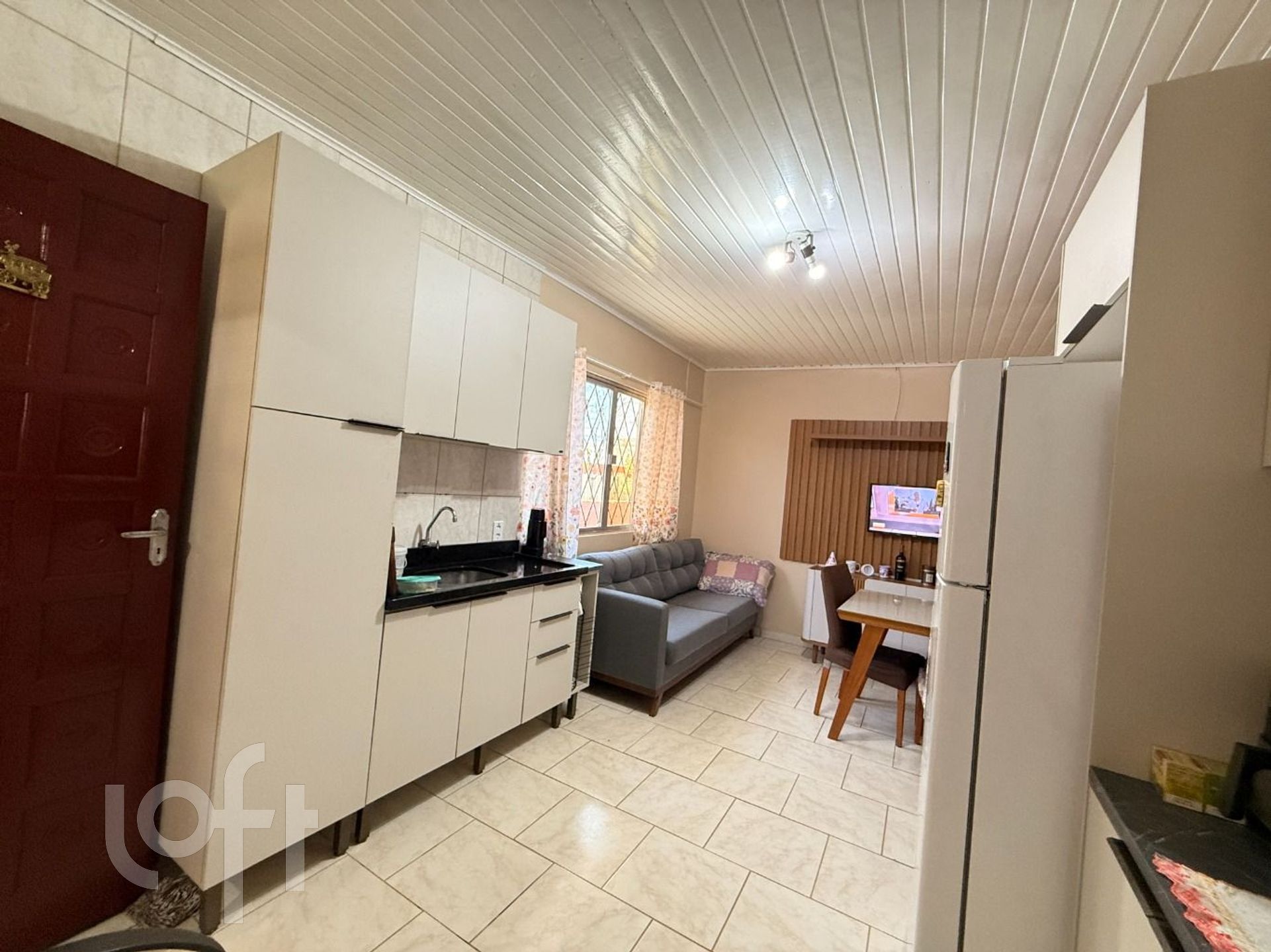 Imagem da propriedade 4