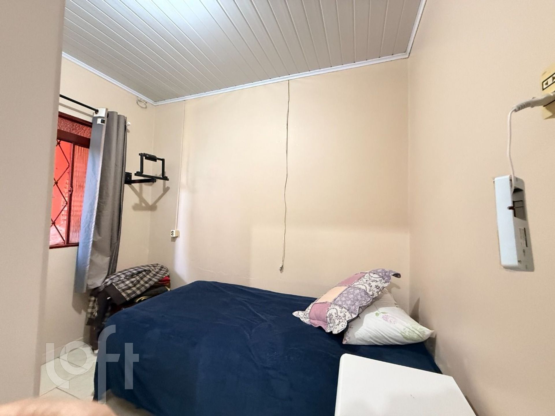 Imagem da propriedade 18