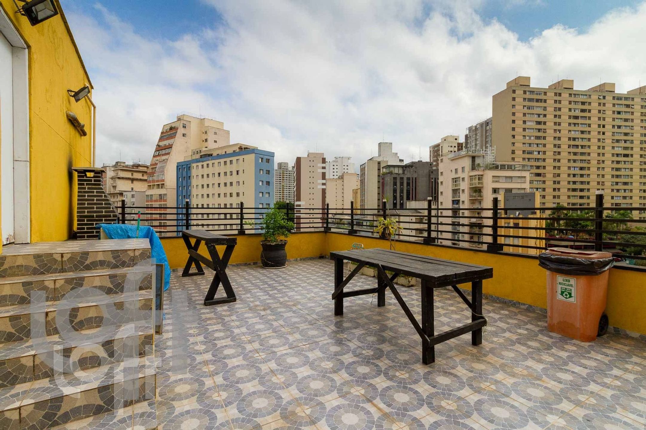 Imagem da propriedade PU1c277pi 6