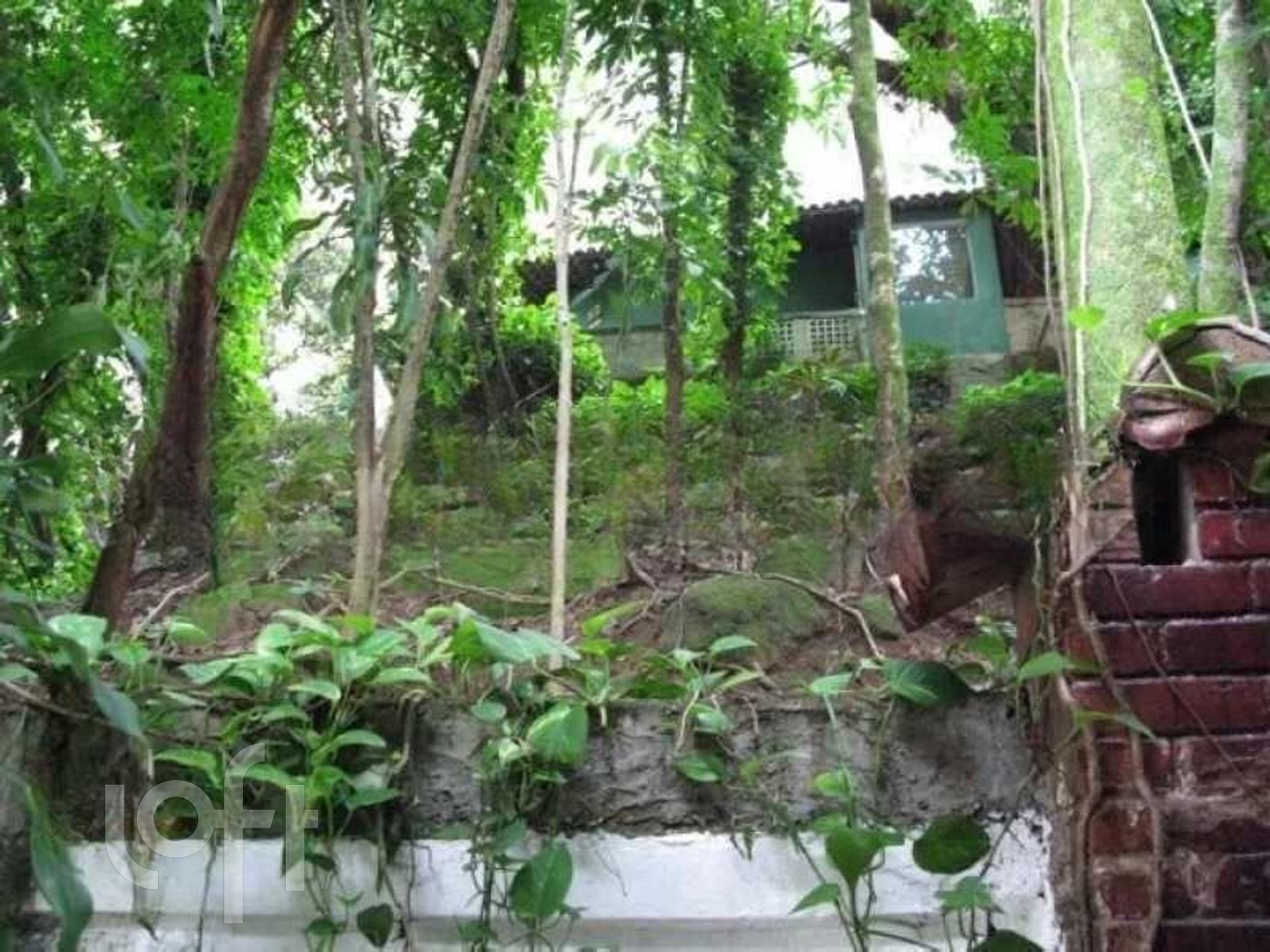 Casa à venda com 1 quarto, 900m² - Foto 7