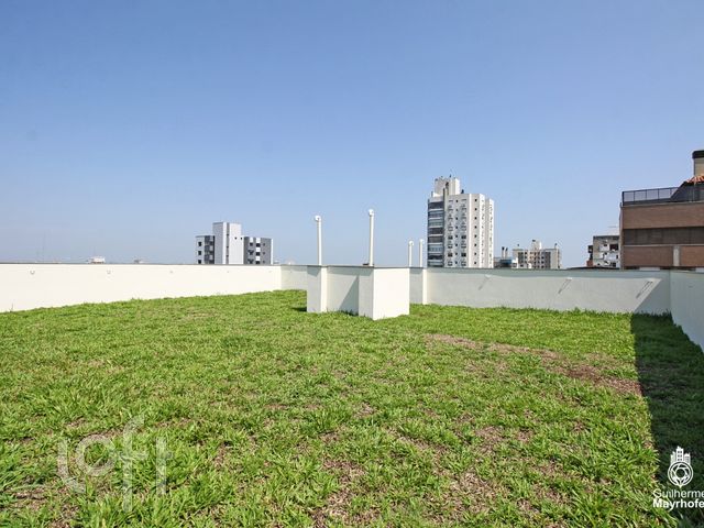 Apartamento com 69m², 2 dormitórios, 1 suíte, 1 vaga, Higienópolis em Porto Alegre