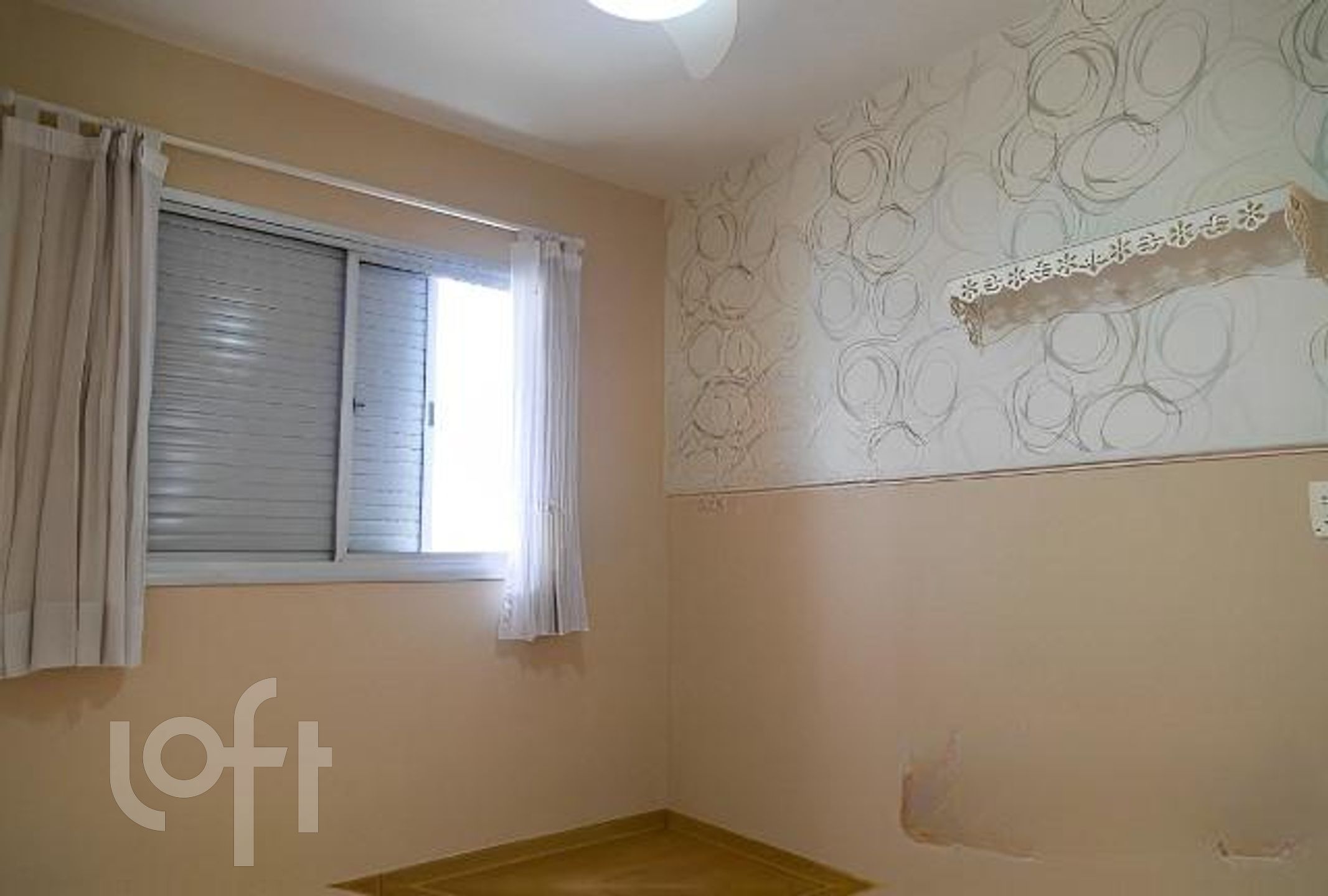 Apartamento à venda com 2 quartos, 70m² - Foto 10