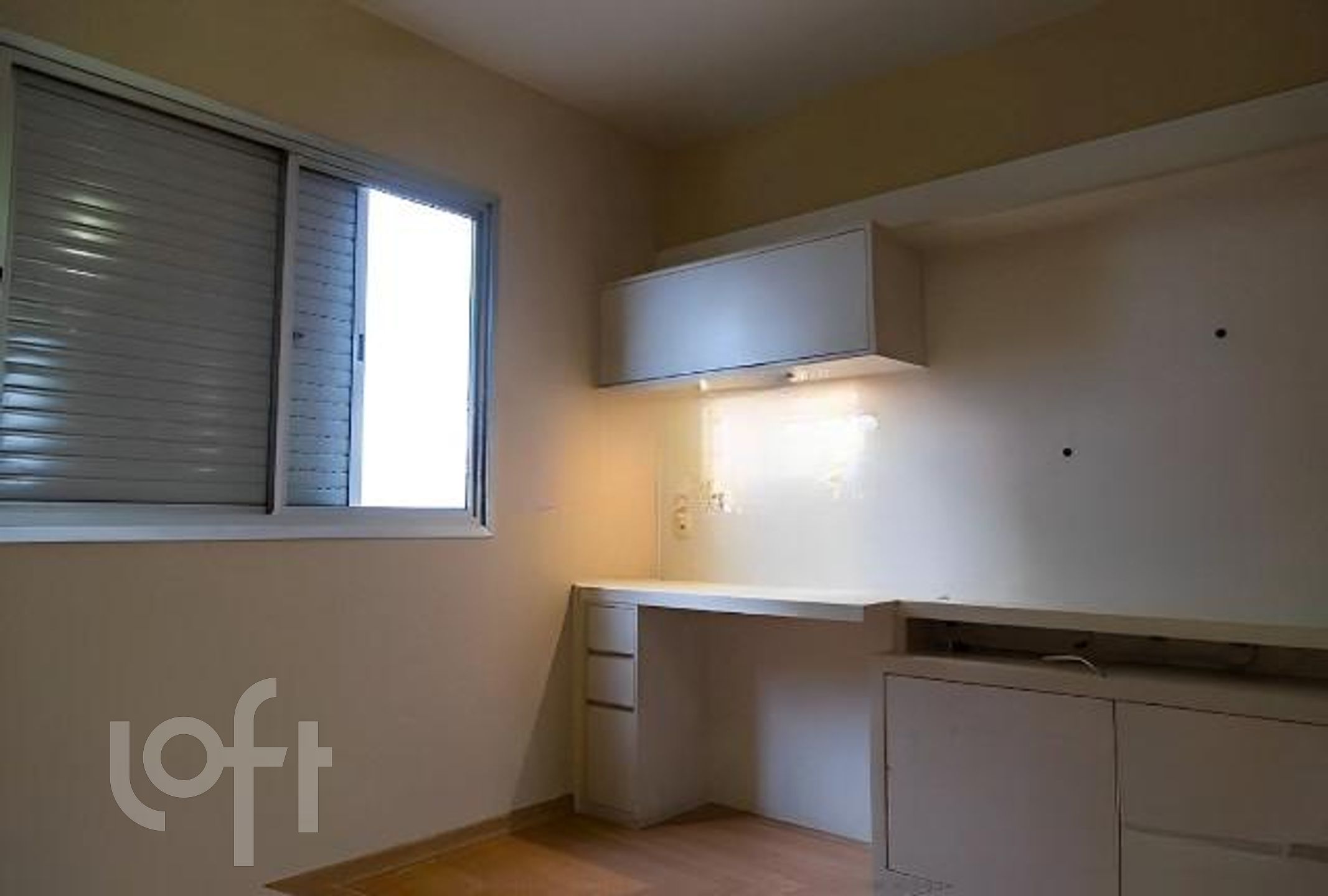 Apartamento à venda com 2 quartos, 70m² - Foto 7