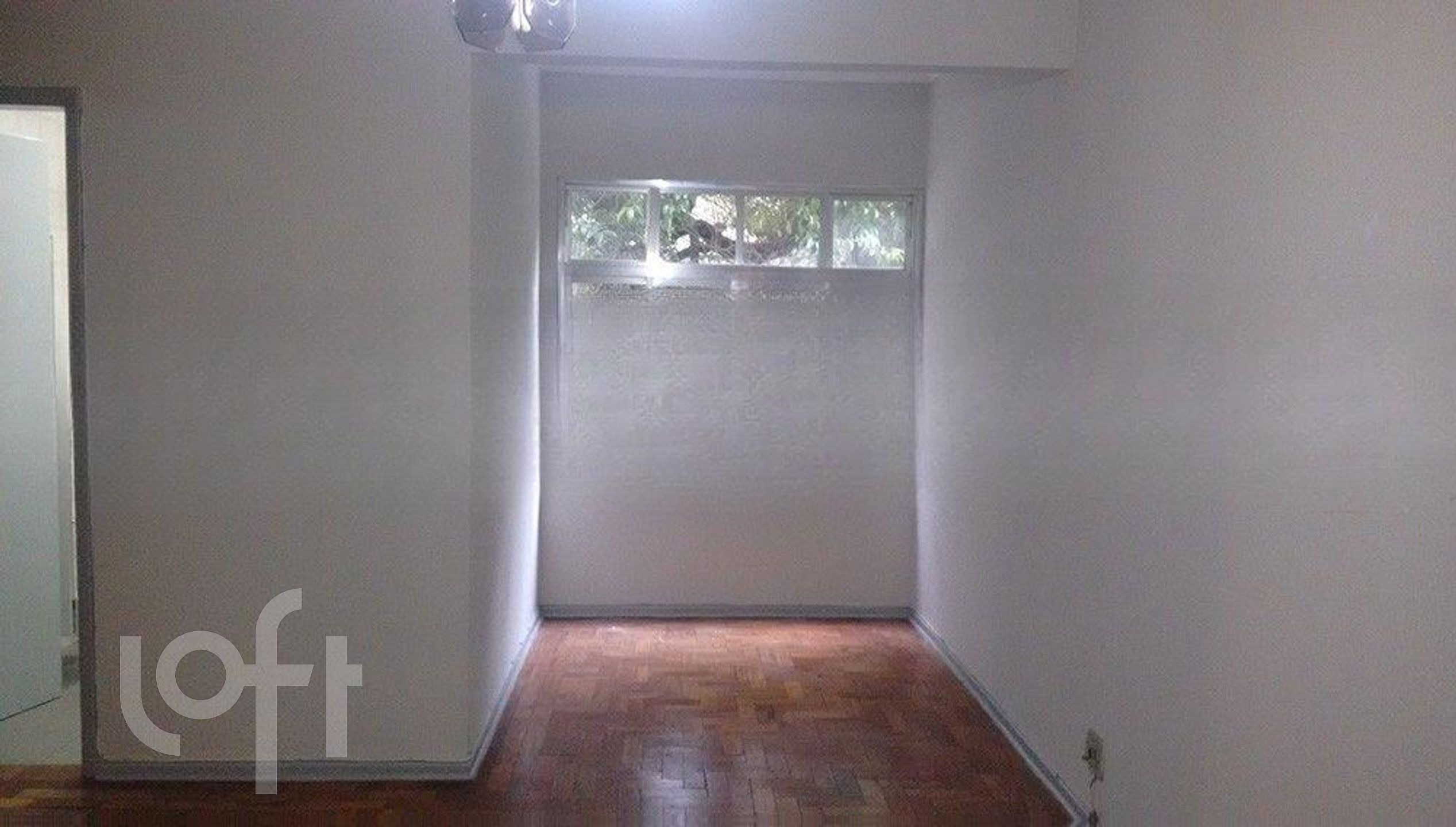 Apartamento para Venda - Santana, São Paulo