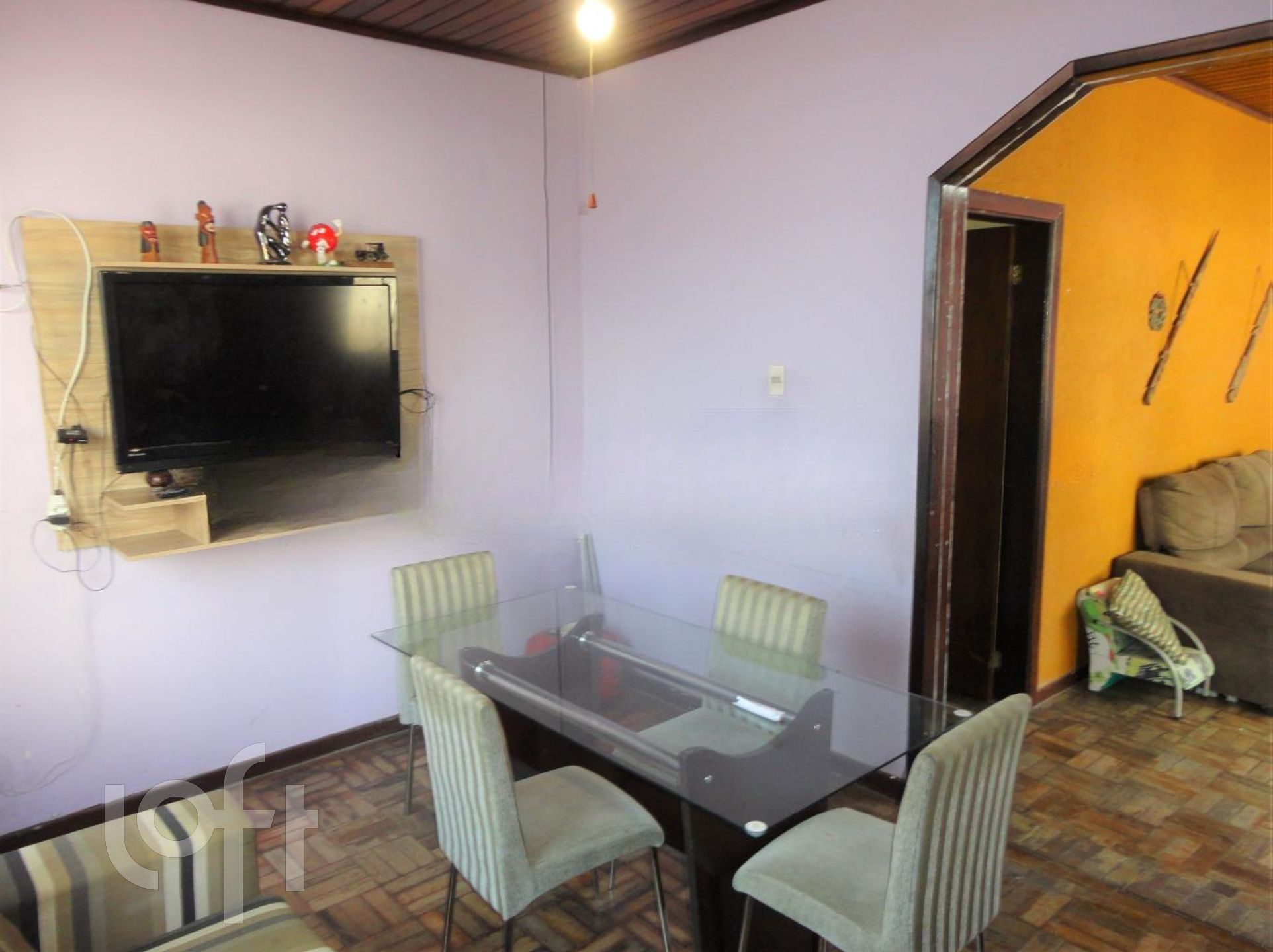 Imagem da propriedade 5