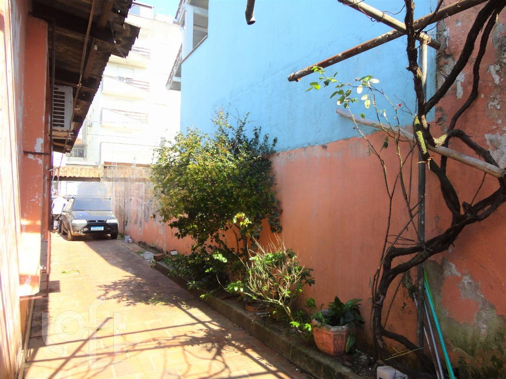 Imagem da propriedade 18