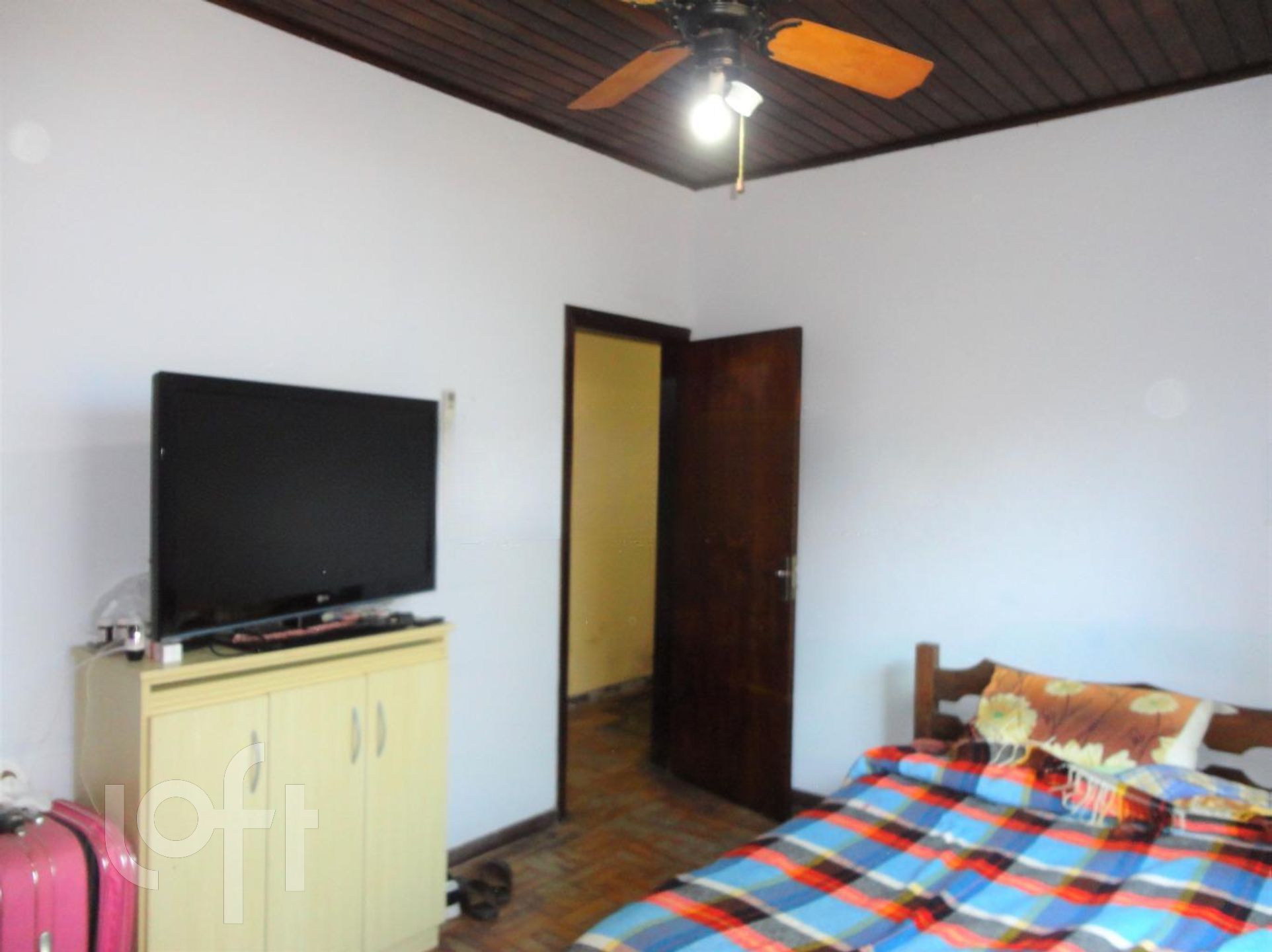 Imagem da propriedade 14