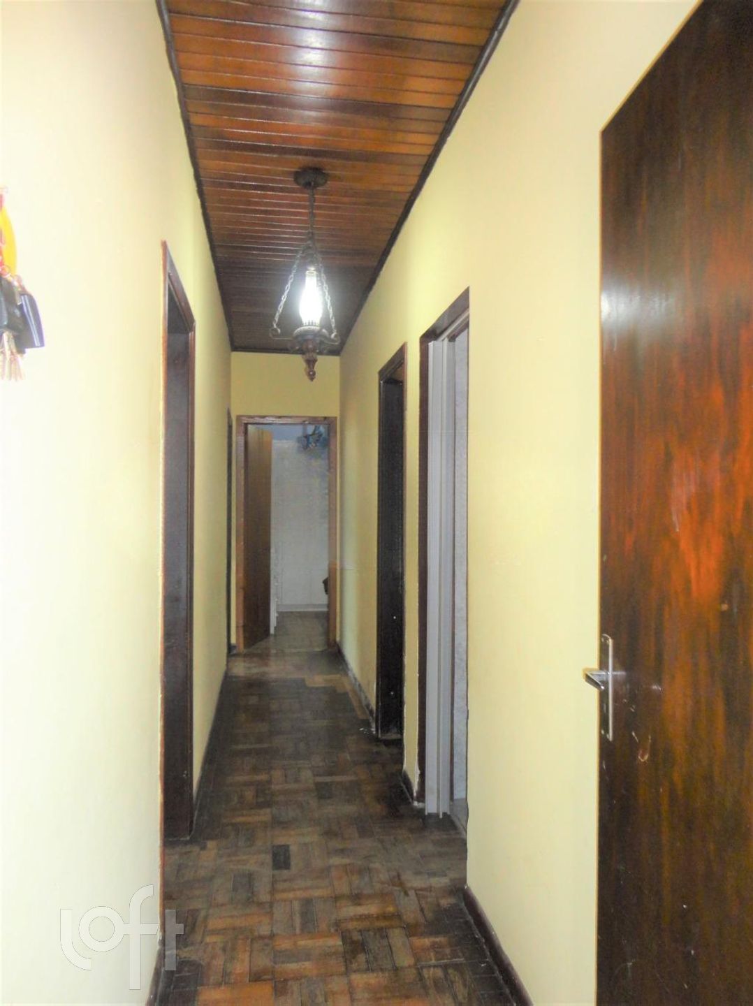 Imagem da propriedade 6