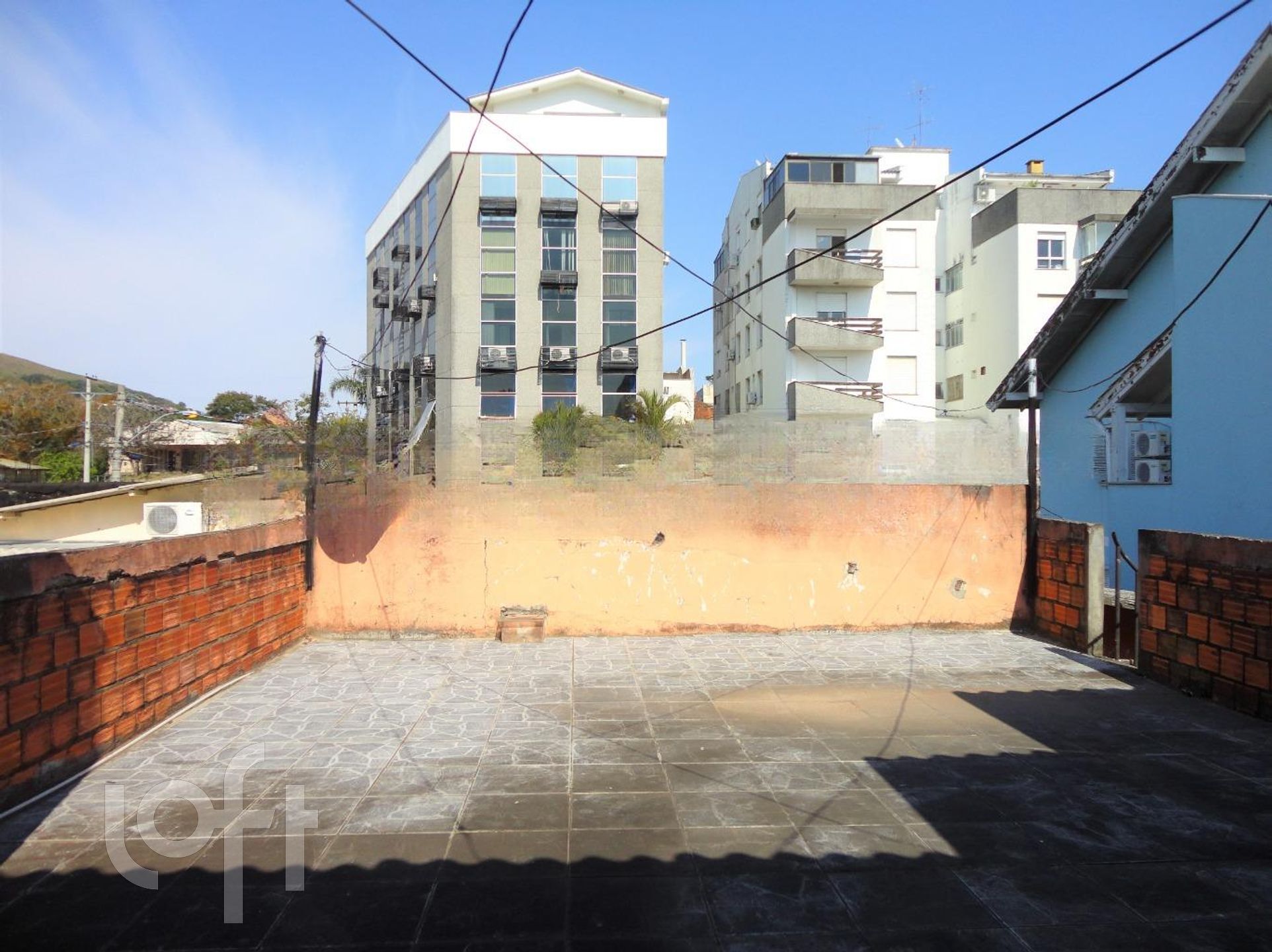 Imagem da propriedade 26