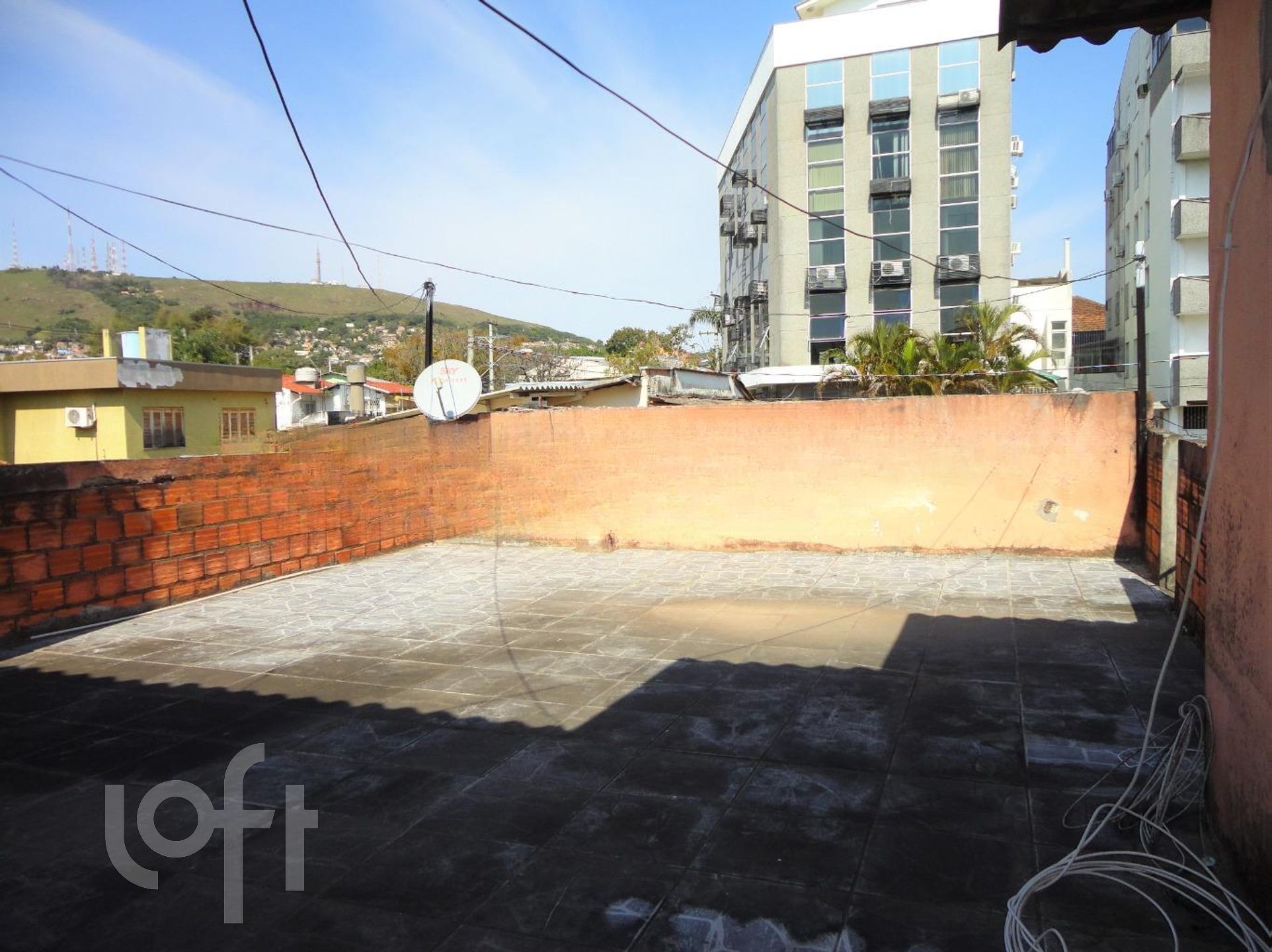 Imagem da propriedade 25