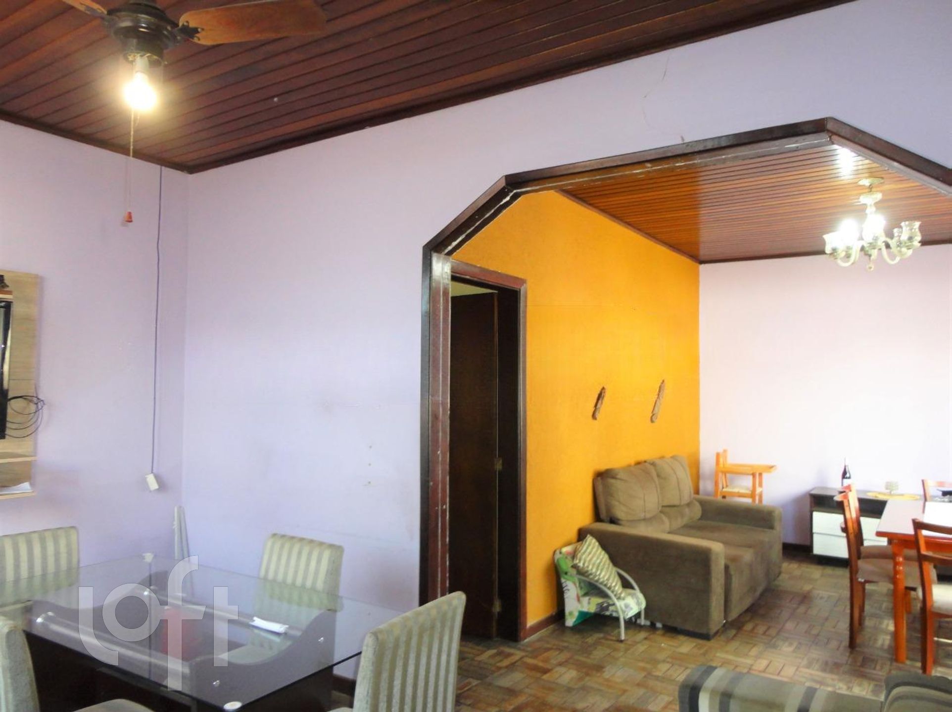 Imagem da propriedade 4