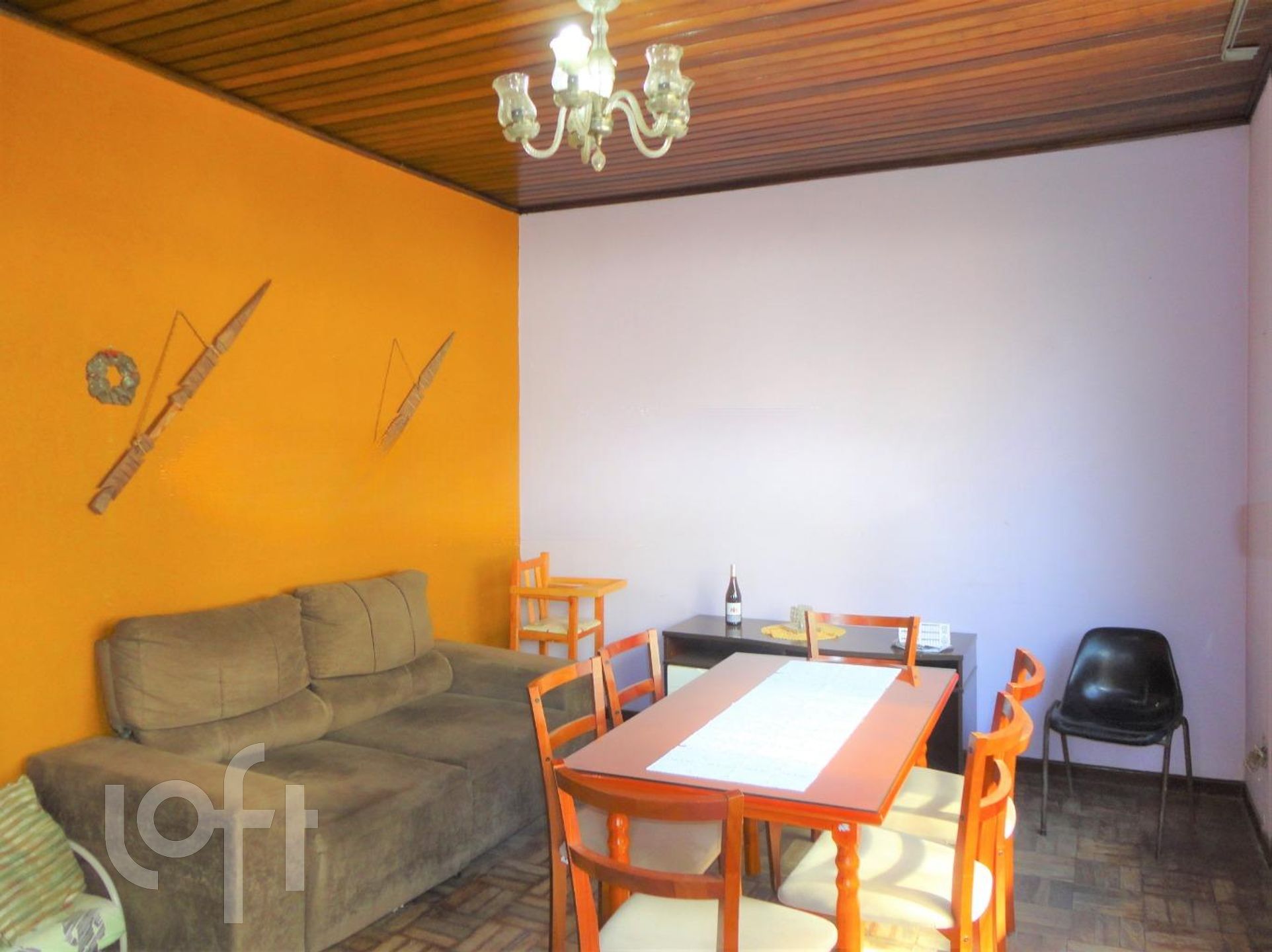 Imagem da propriedade 2