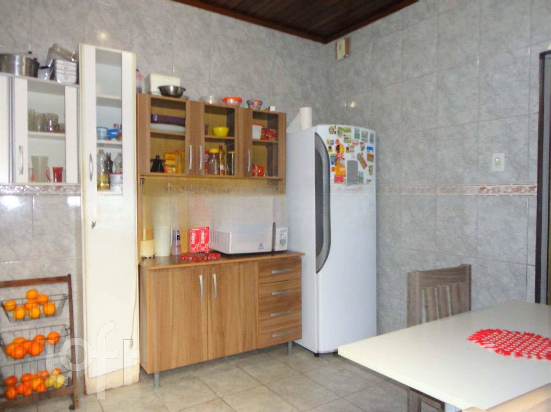 Imagem da propriedade 8