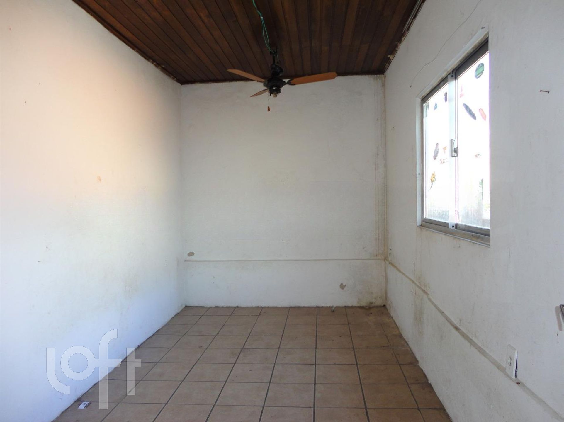 Imagem da propriedade 23