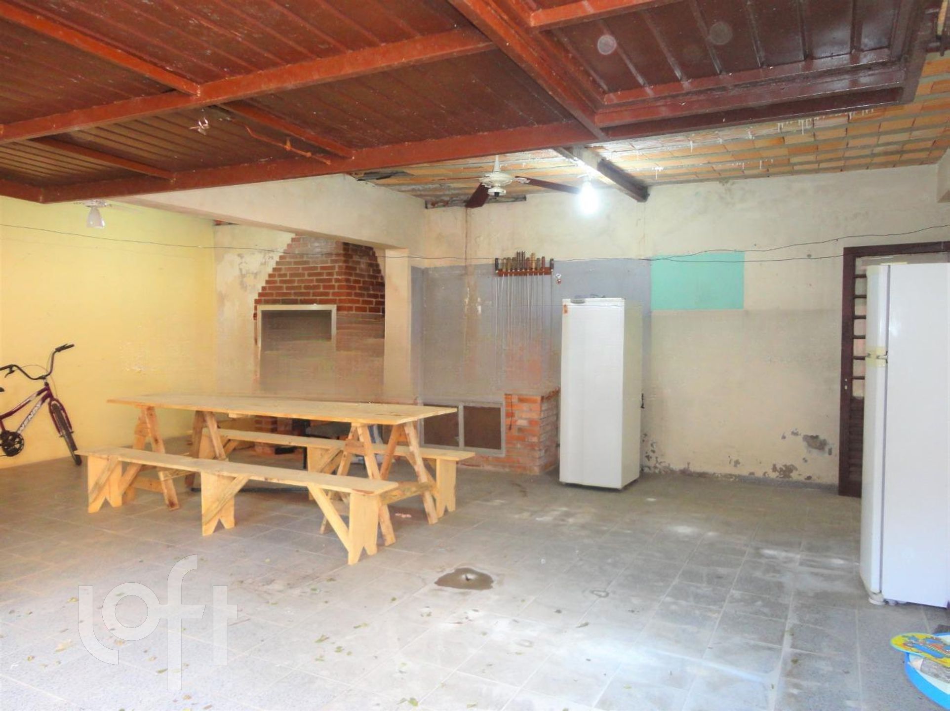 Imagem da propriedade 16