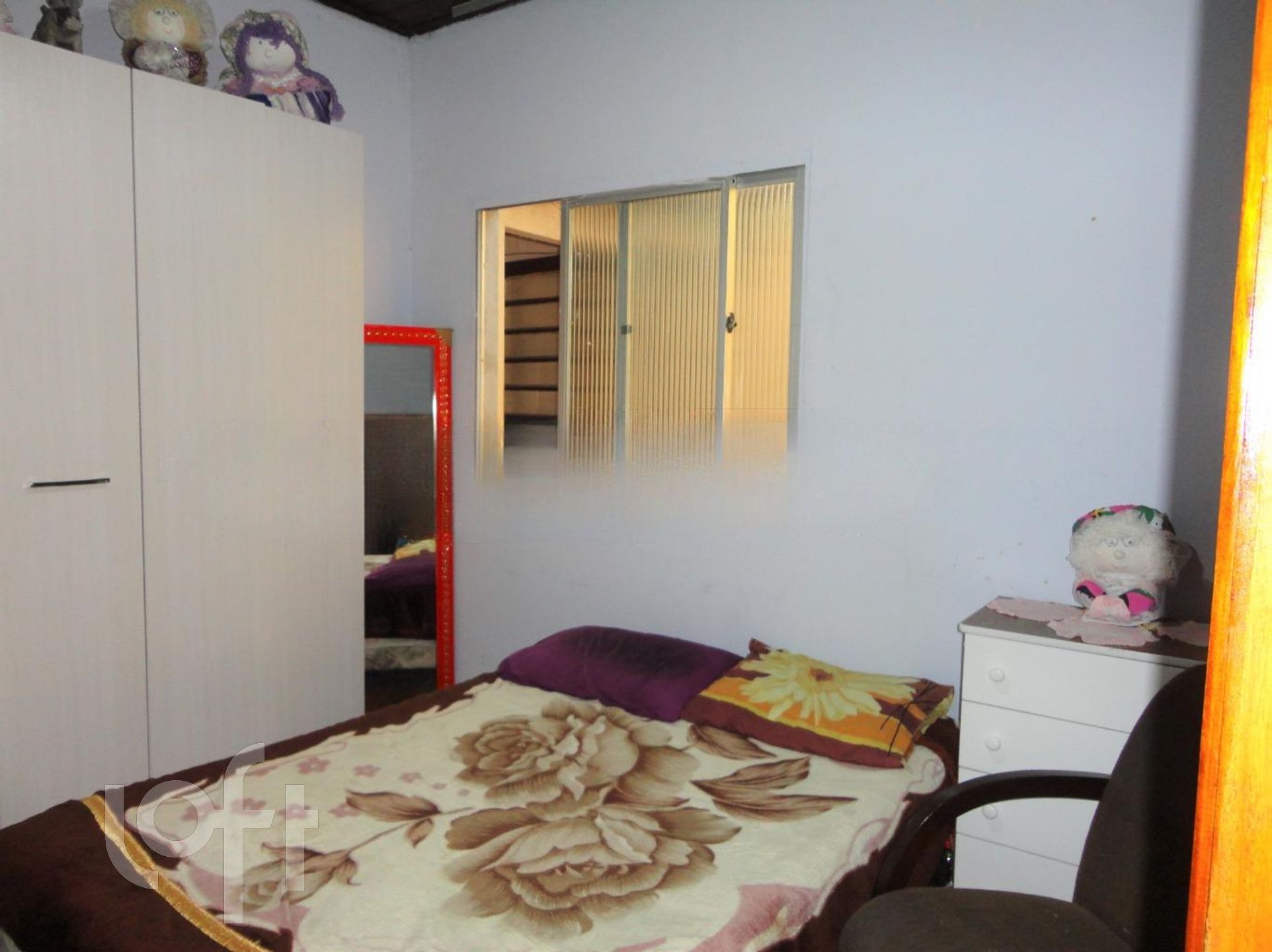 Imagem da propriedade 13