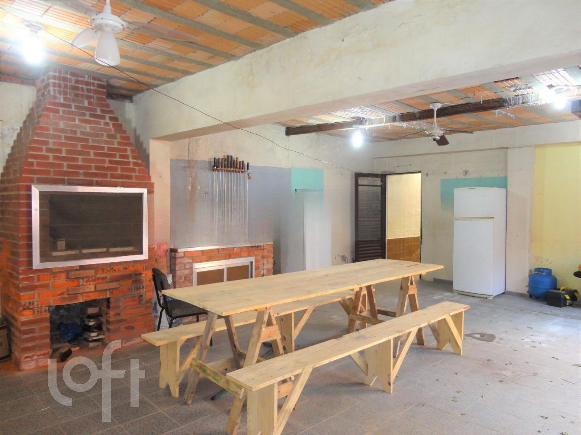 Imagem da propriedade 17