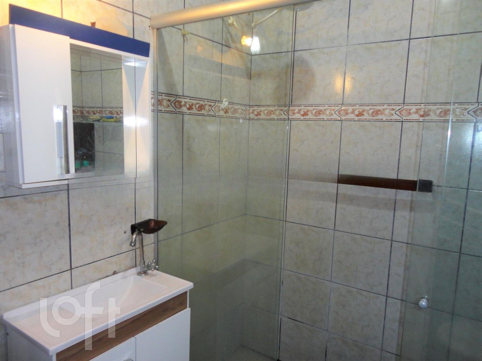 Imagem da propriedade 11