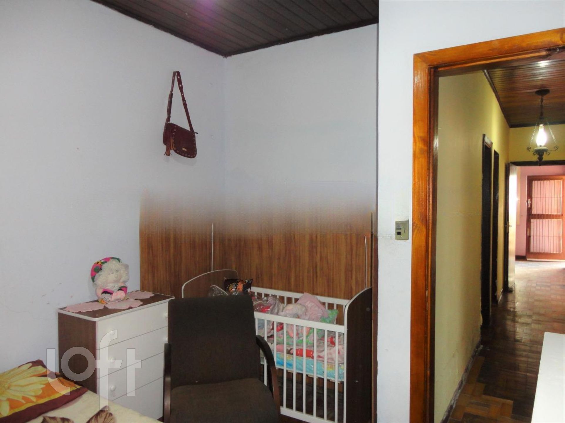 Imagem da propriedade 12