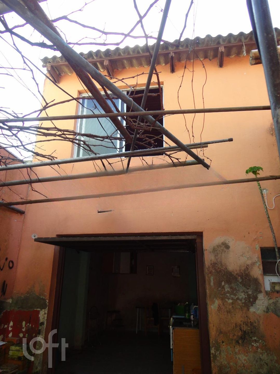 Imagem da propriedade 19