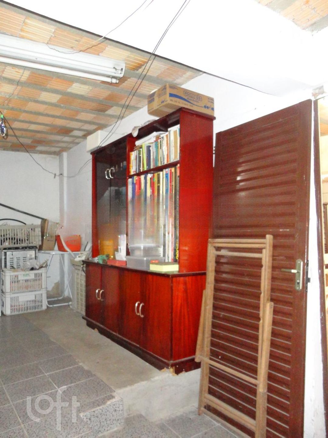 Imagem da propriedade 22