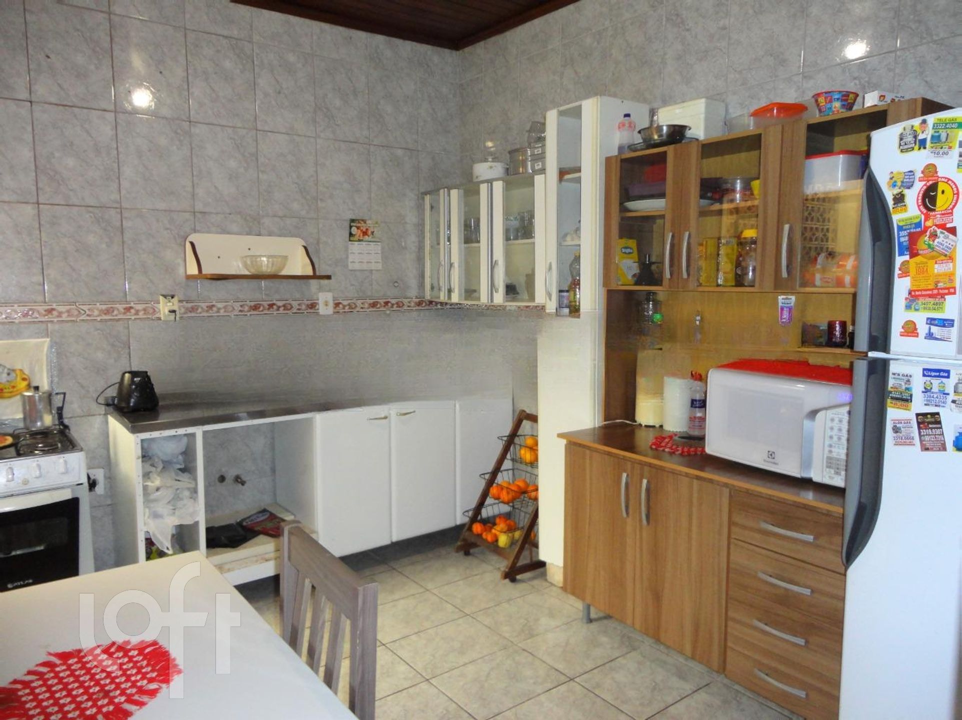 Imagem da propriedade 7